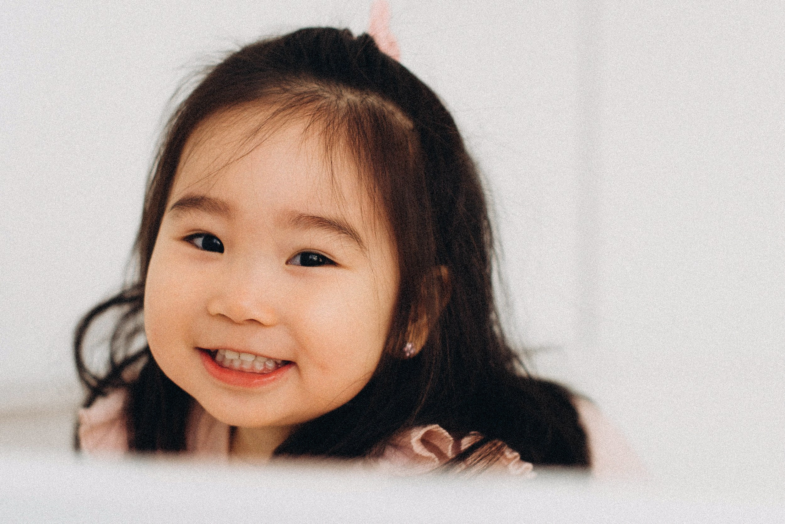 Amelie & Leni. Семейный фотограф Лейпциг, Германия