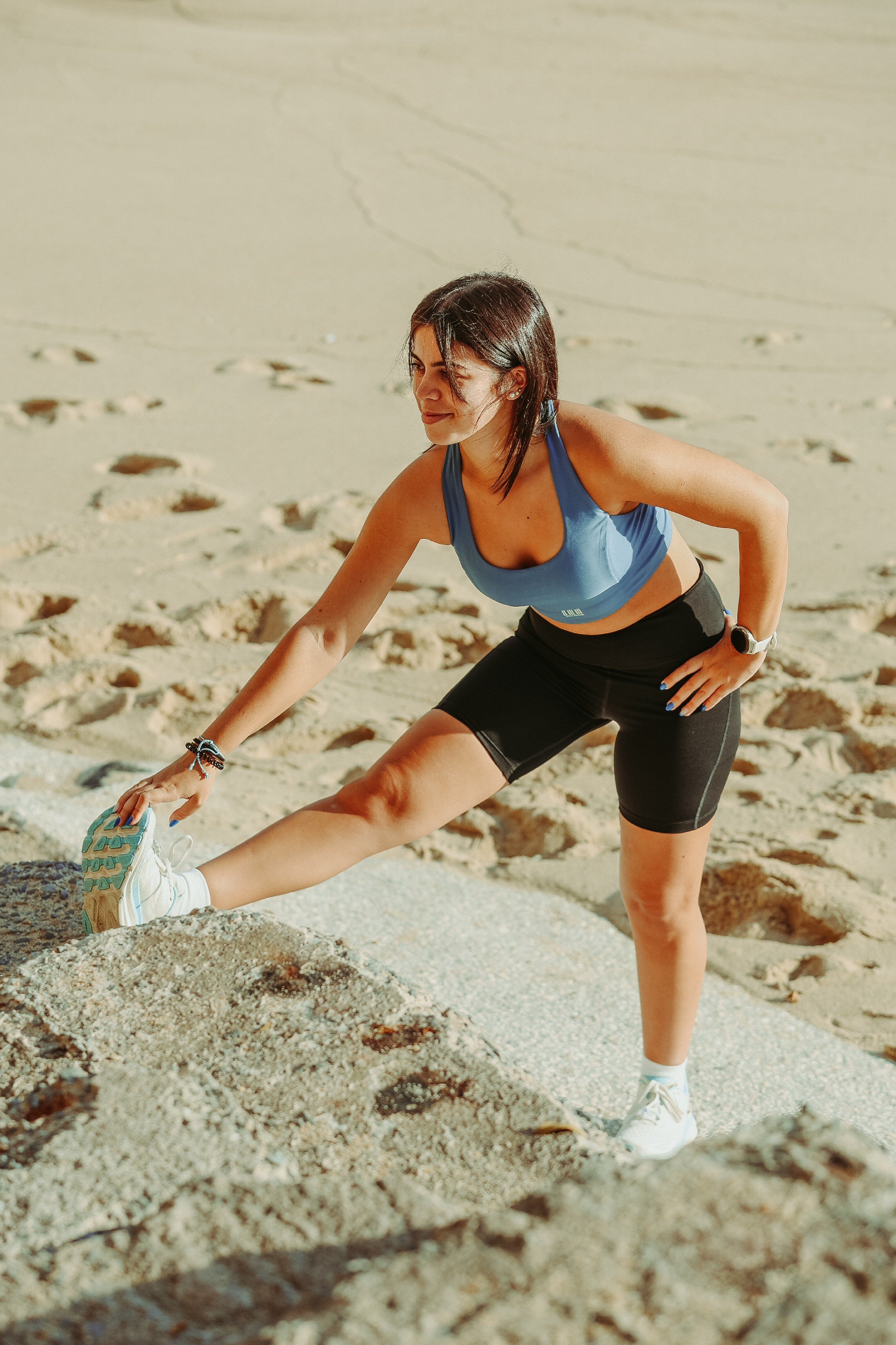 Photoshoot 233 Run Club. Rafael Ferreira Photography