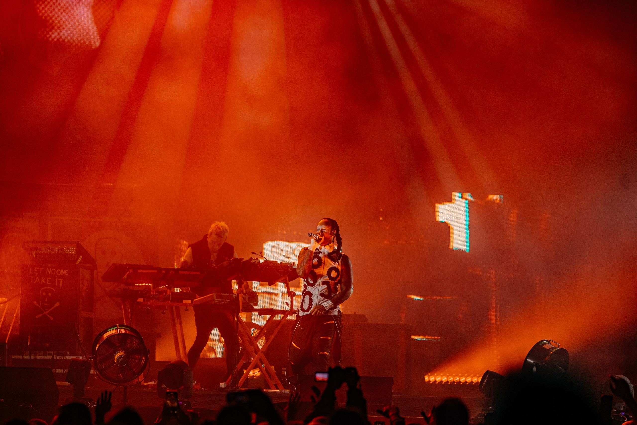 Концерты/Мероприятия. Uvarovsphoto