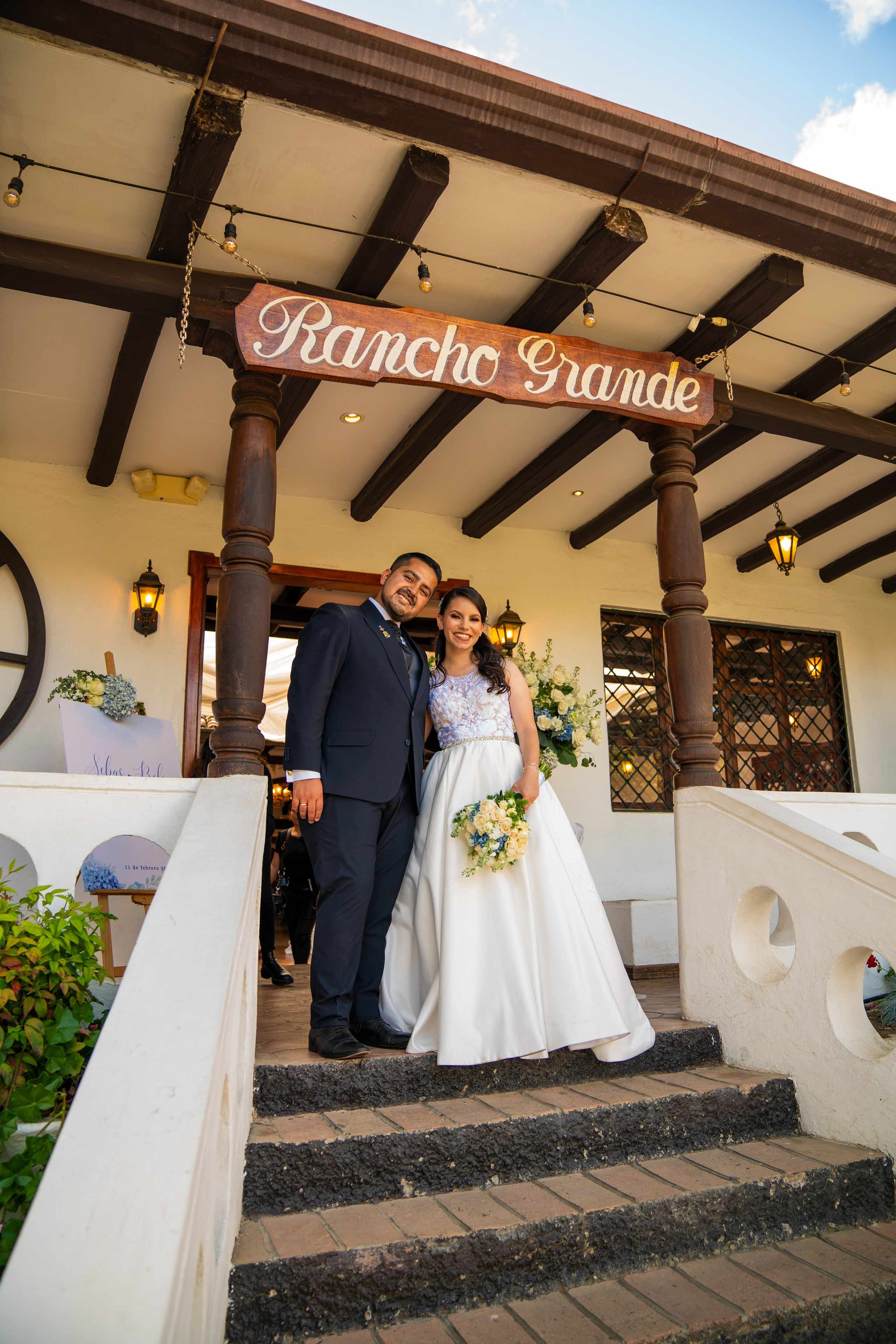 Fotografía de eventos sociales en Cuenca Ecuador. Fotografía y video para bodas y  Familiares en Cuenca - Ecuador, Alex Coello