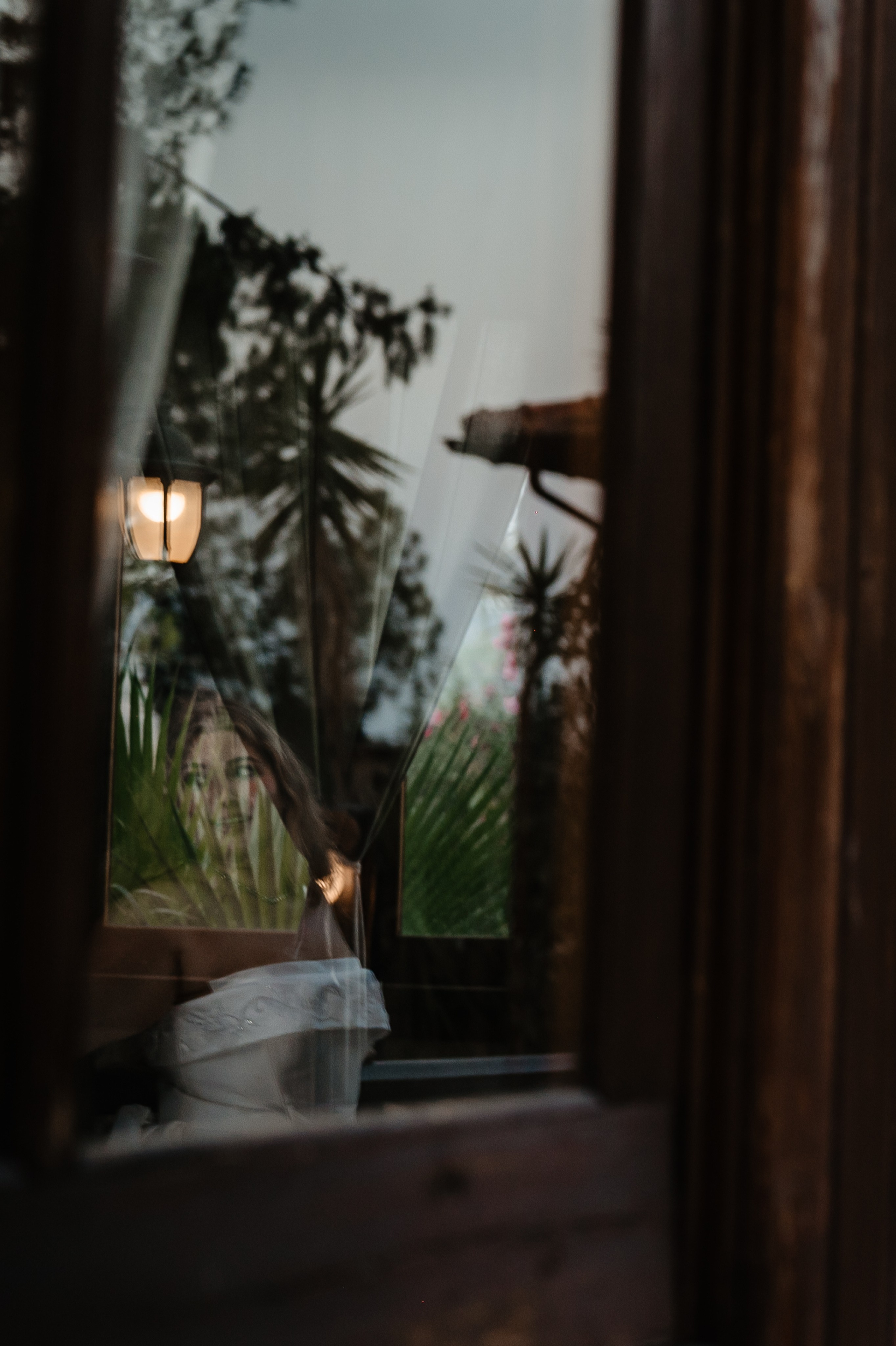 Jessy&Petros. AdrianOltean.wfolio.pro