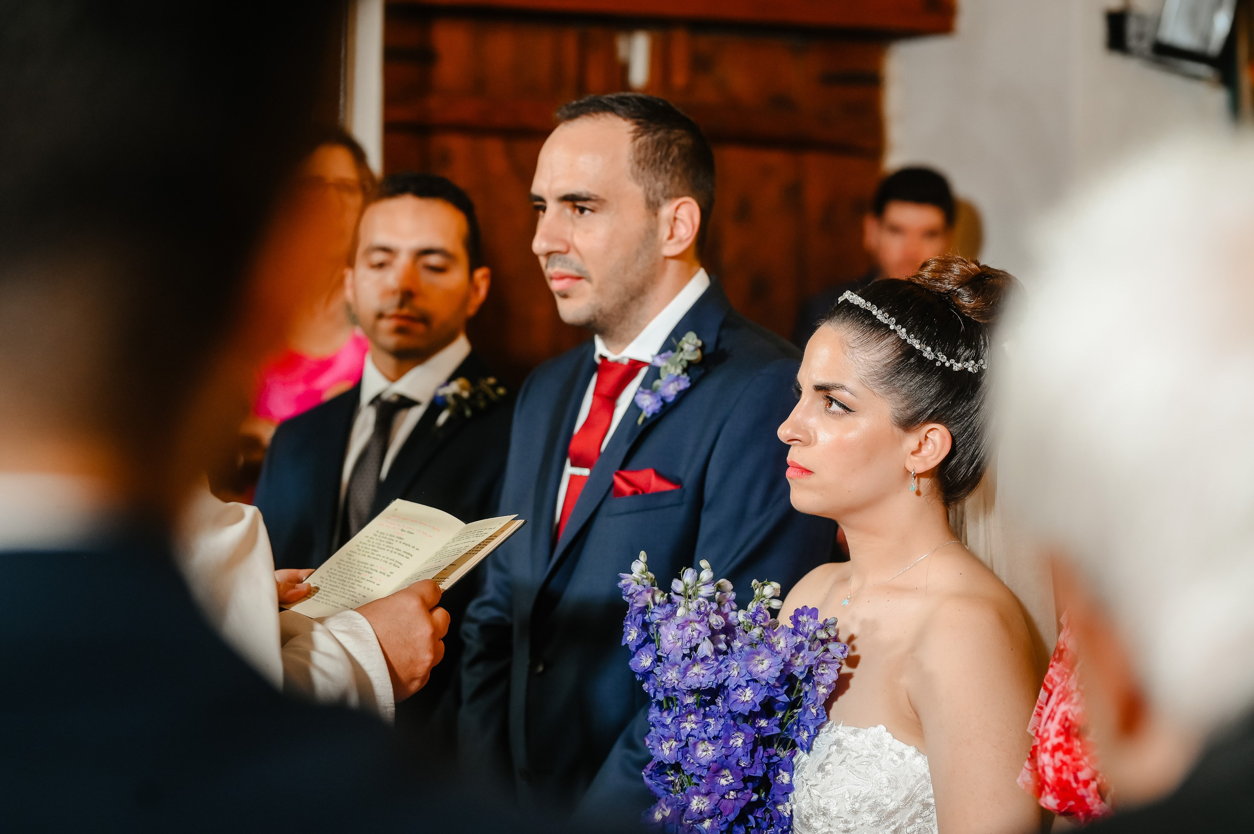 Wedding E & I. AdrianOltean.wfolio.pro