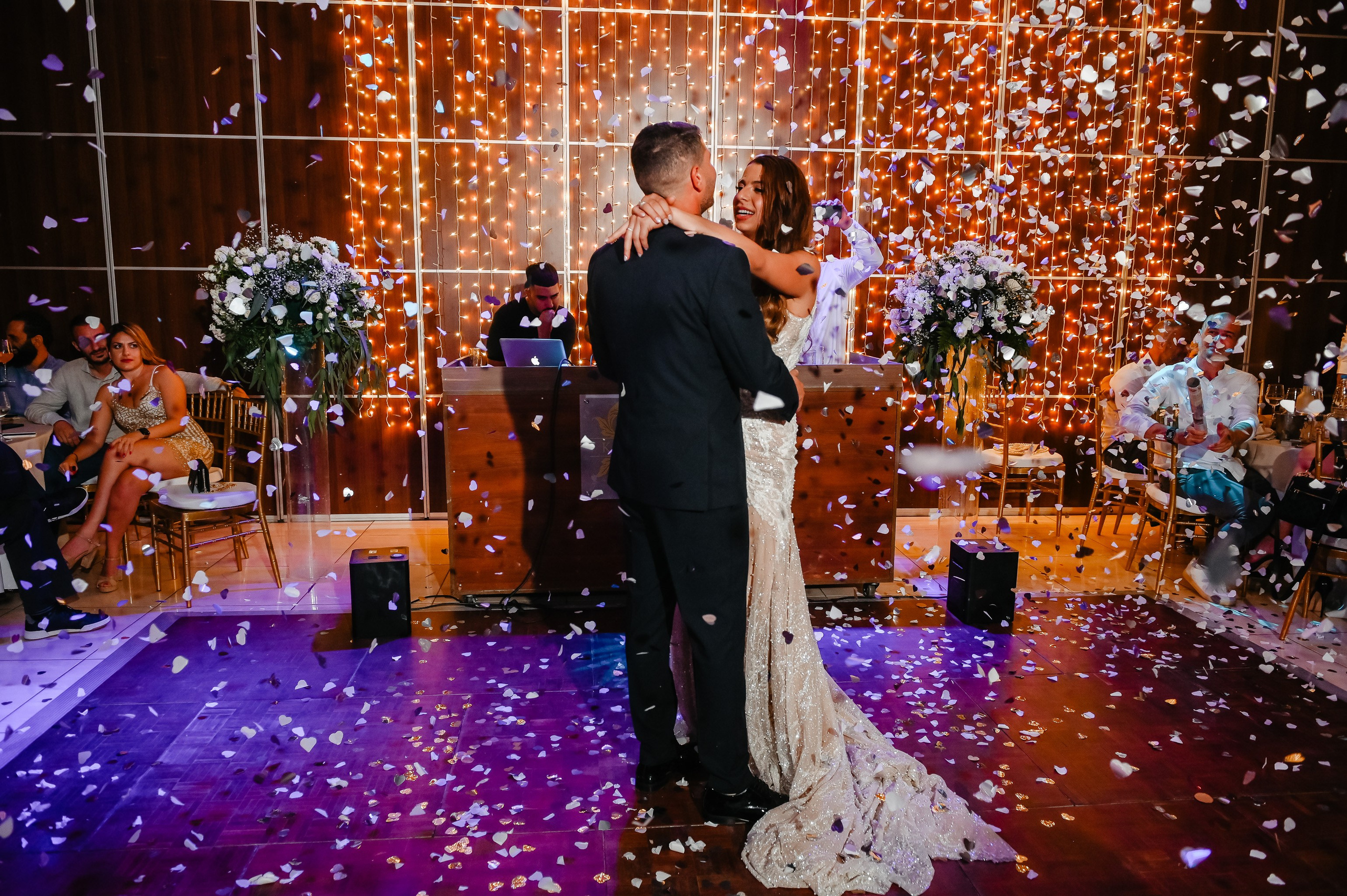 Wedding R & A. AdrianOltean.wfolio.pro