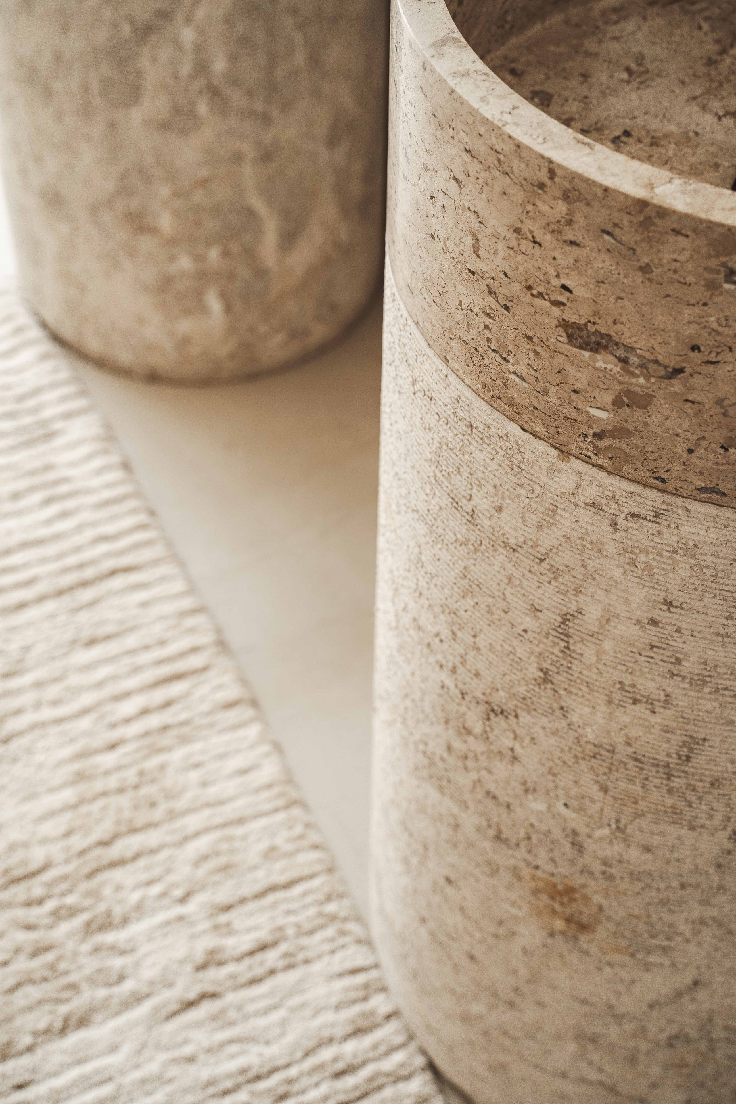 Interior and Real Estate Photography Portfolio | Perelude Interior. Interior photographer in Phuket | Perelude Interior