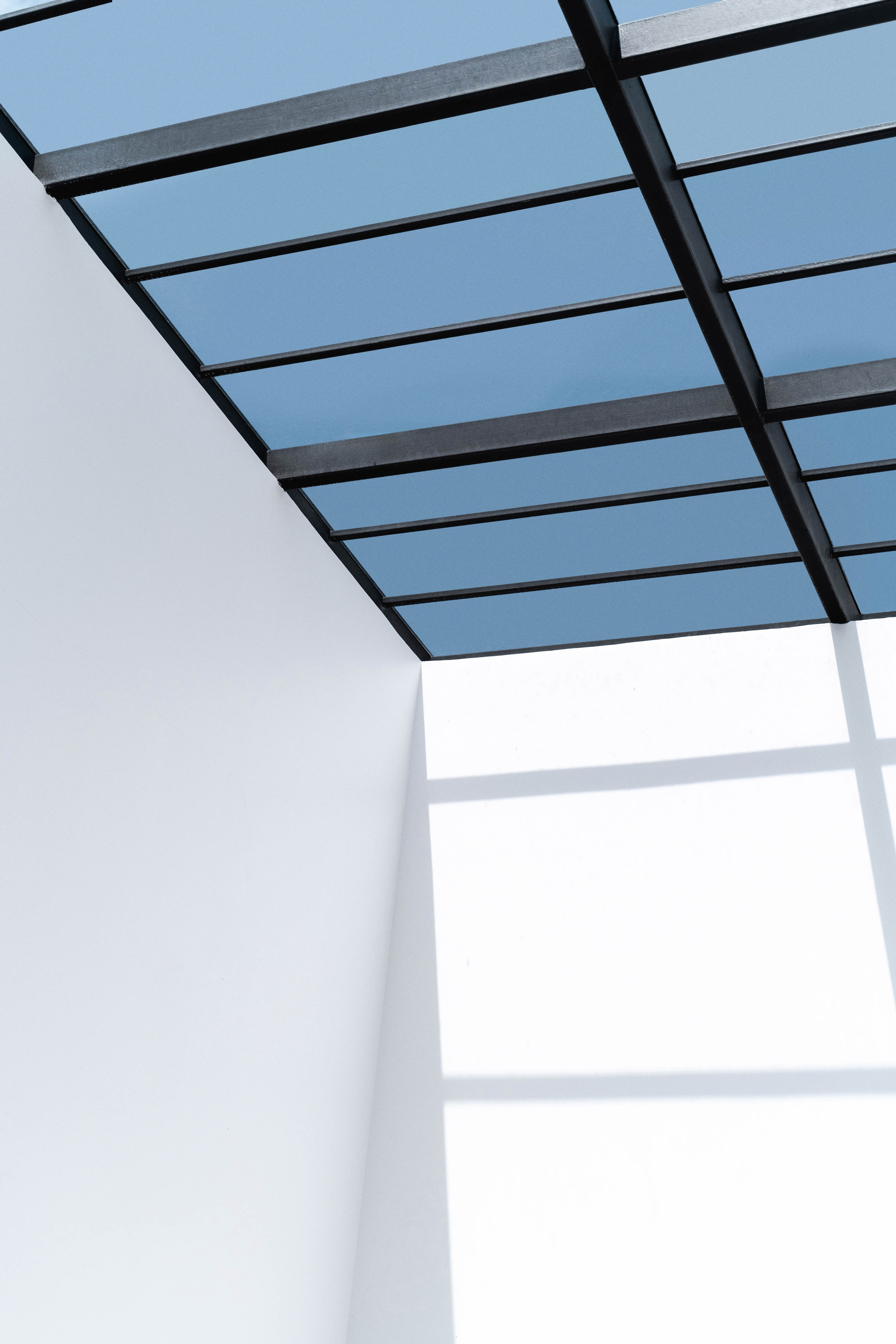 Interior and Real Estate Photography Portfolio | Perelude Interior. Interior photographer in Phuket | Perelude Interior