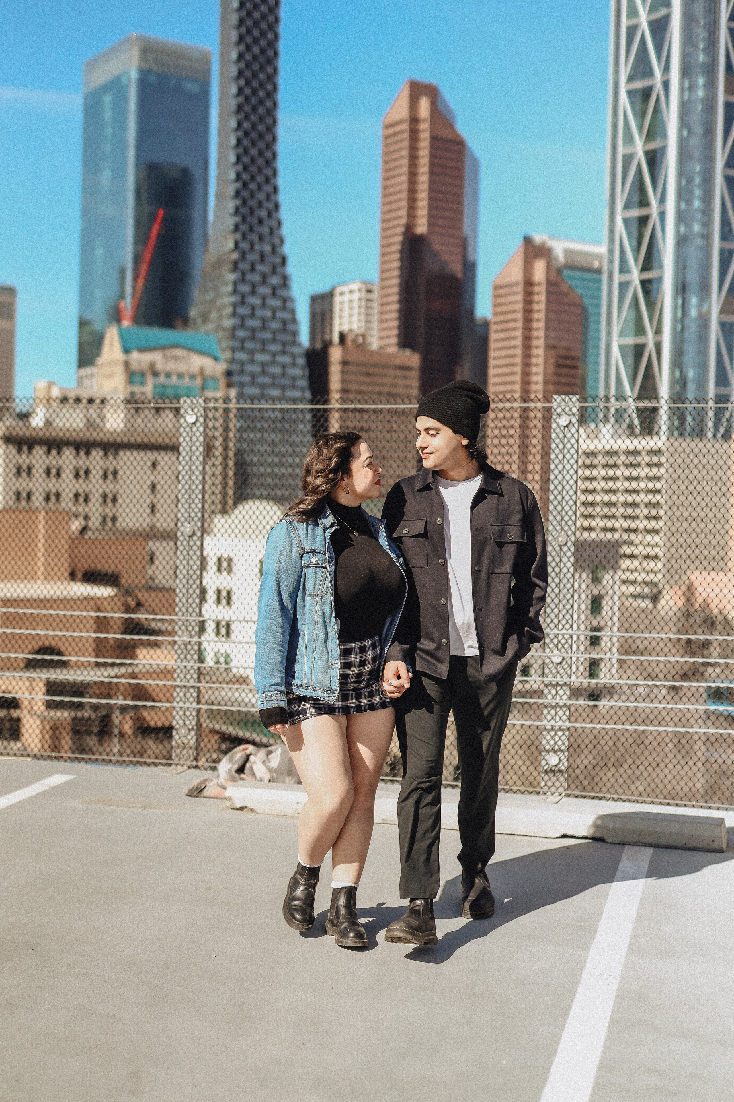 Family. Ellen Litvinova photography