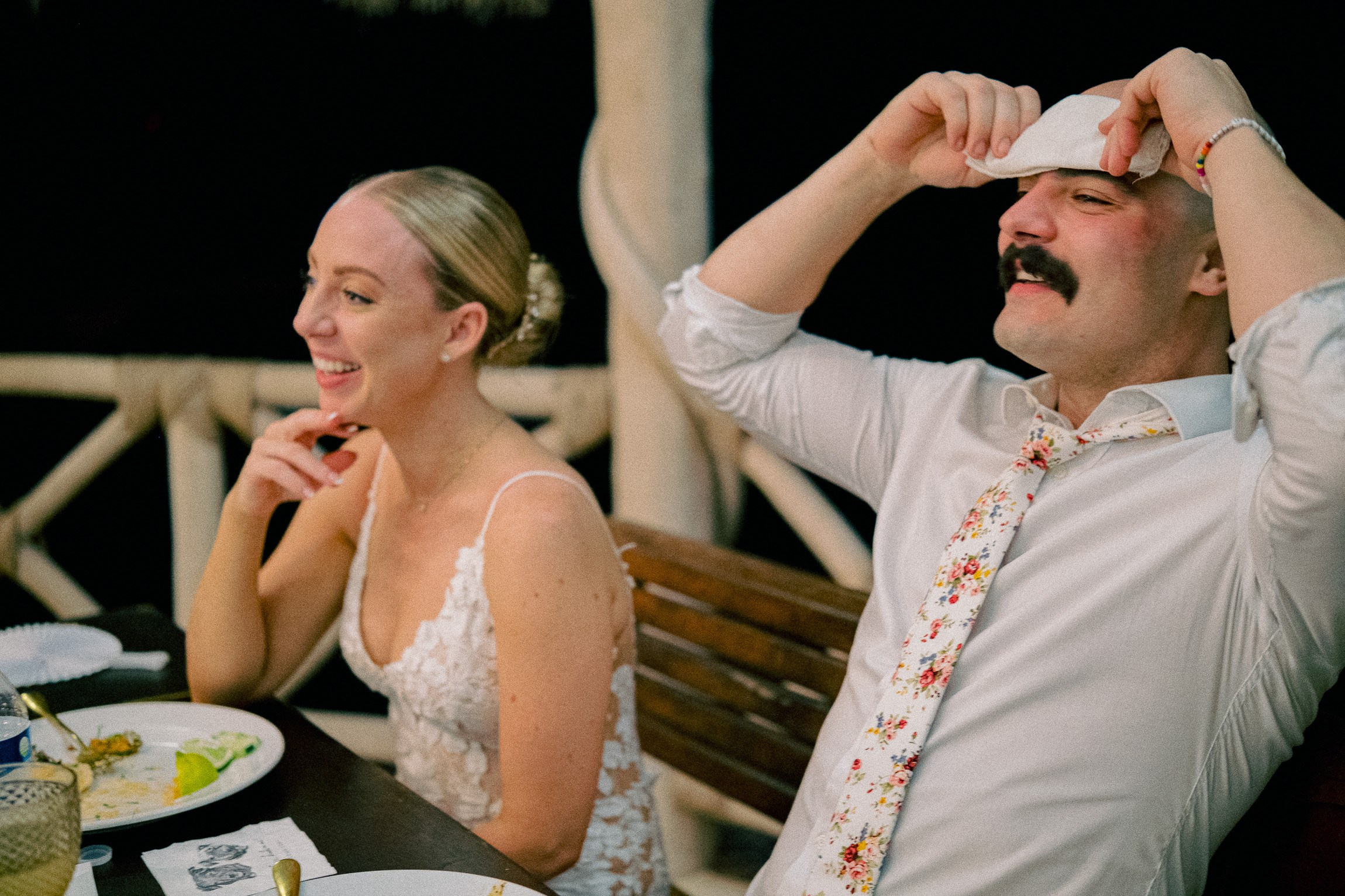 Wedding Jacob&Michelle, Hacienda Antigua. Sayulita Wedding Photographer, Puerto Vallarta, Cabo