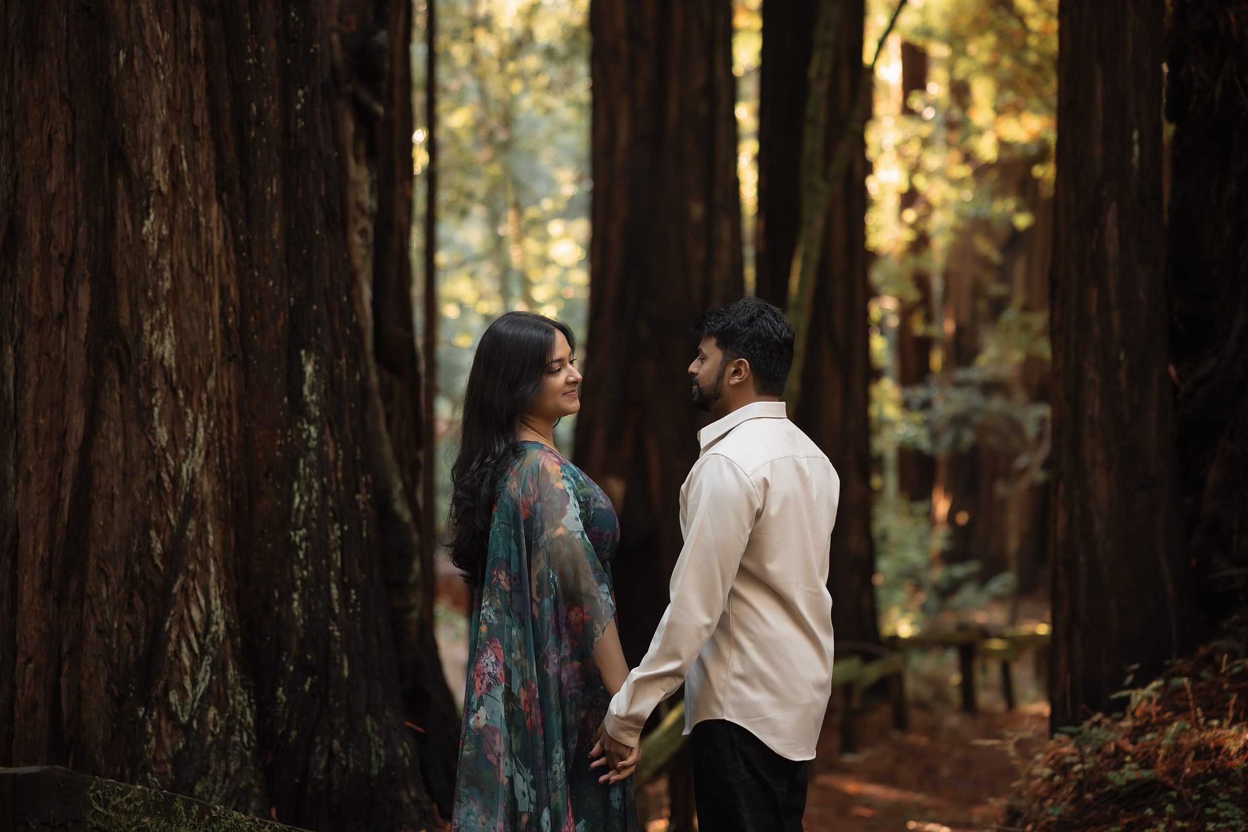 COUPLES. Couples & Families photographer in Bay Area, San Jose, California