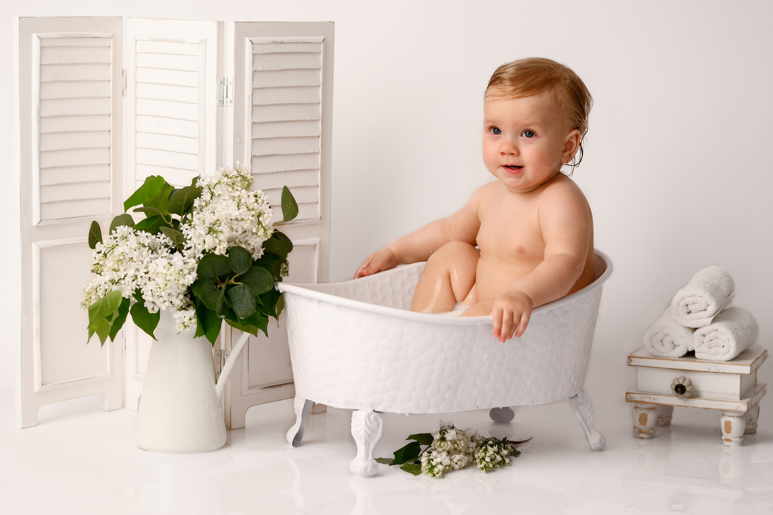 Мия. Фотограф / Даугавпилс / Studija Natalie / Наталья Евменова