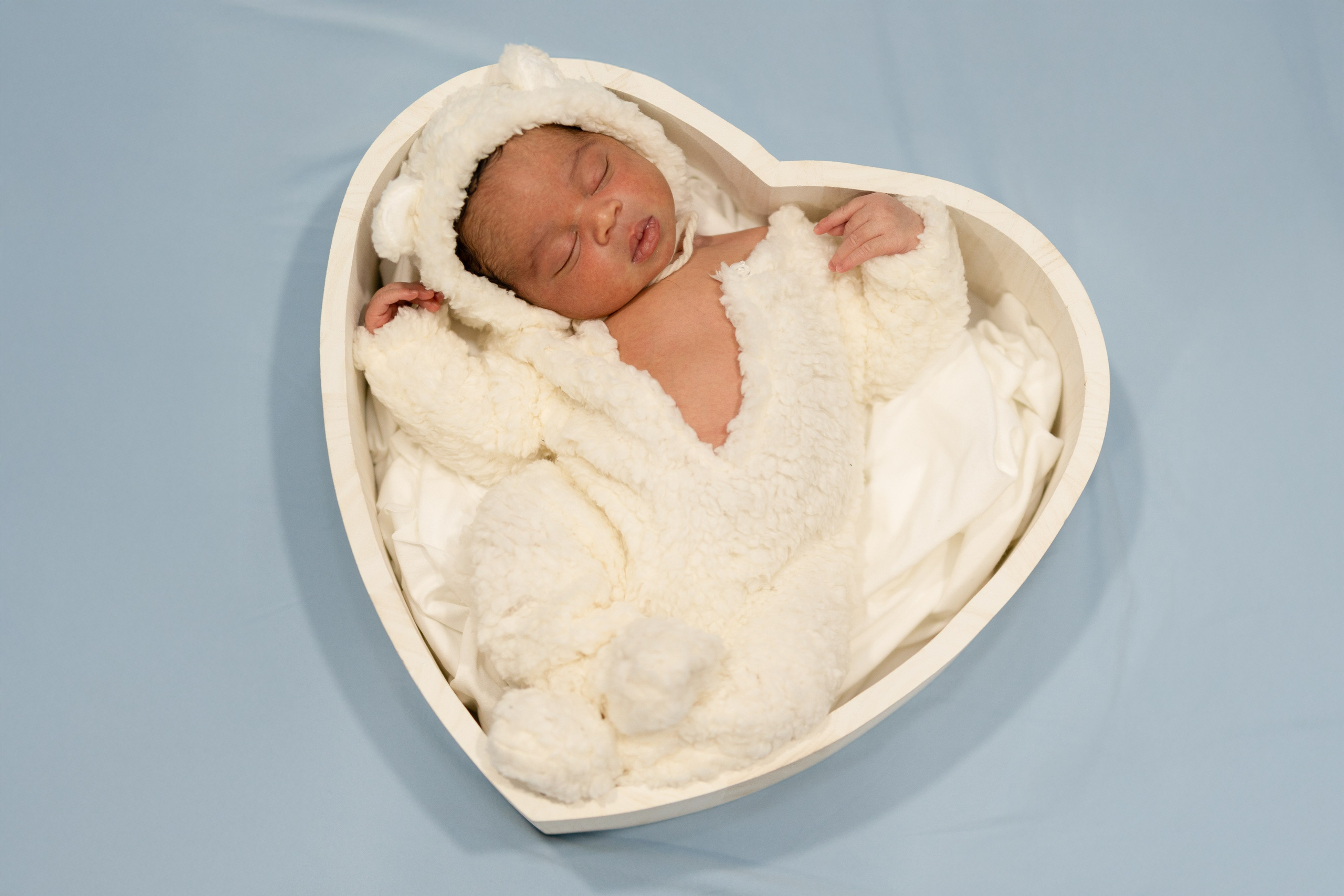 The First Seven Days. Family, lifestyle, and commercial photography in New York and New Jersey