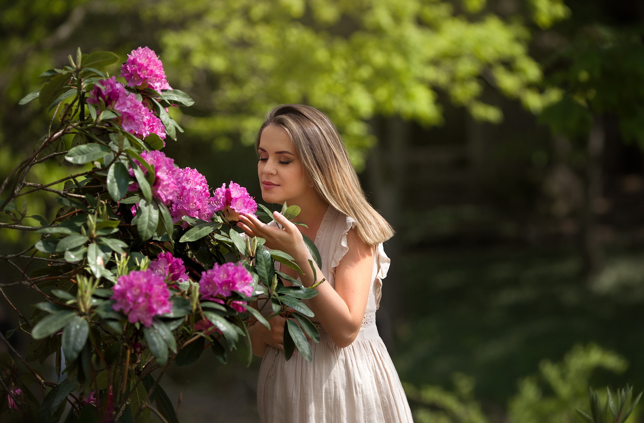 Tender Valentine. Family photographer in Vilnuis Svetlana Naumova