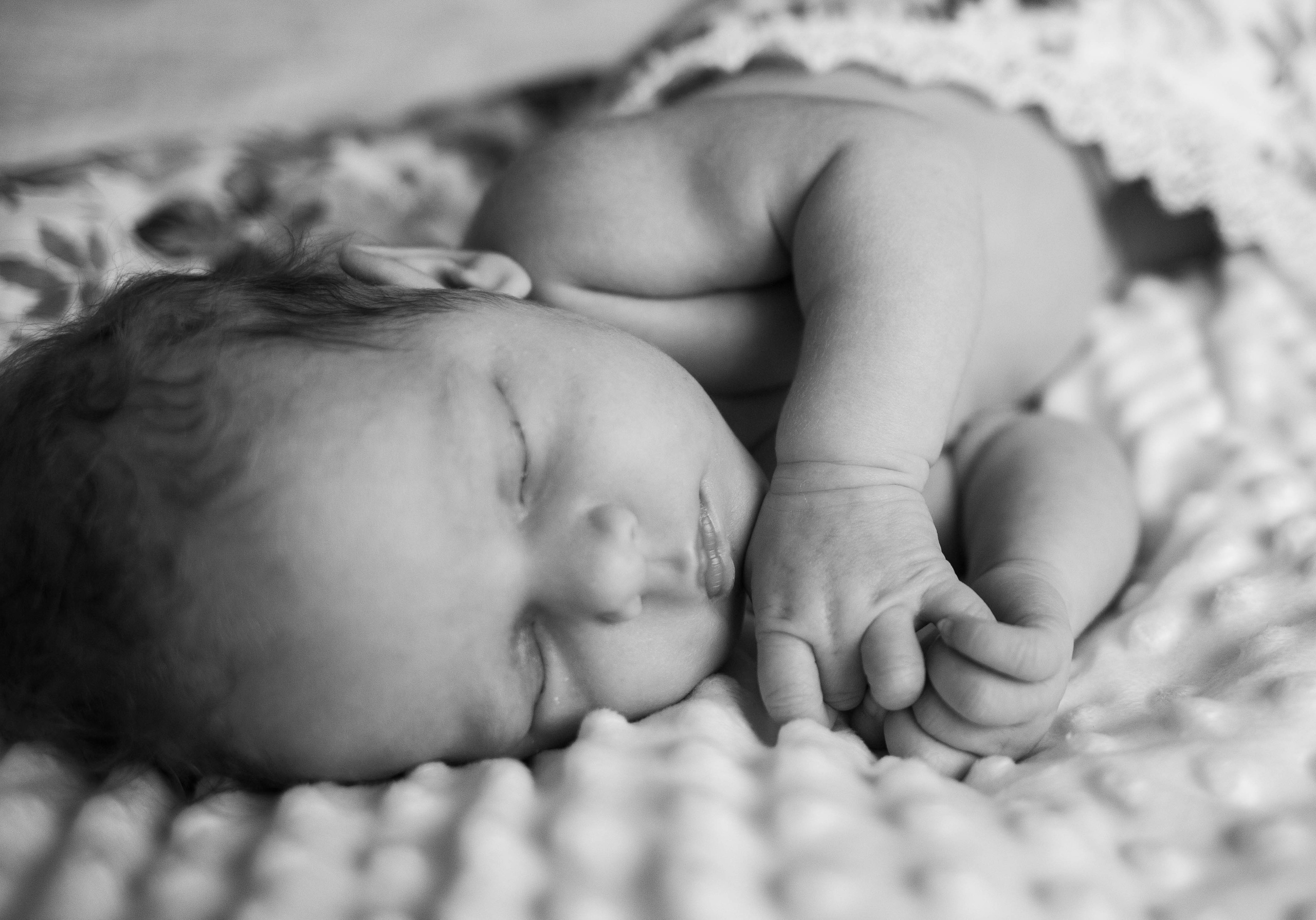 Little miracle. Family photographer in Vilnuis Svetlana Naumova