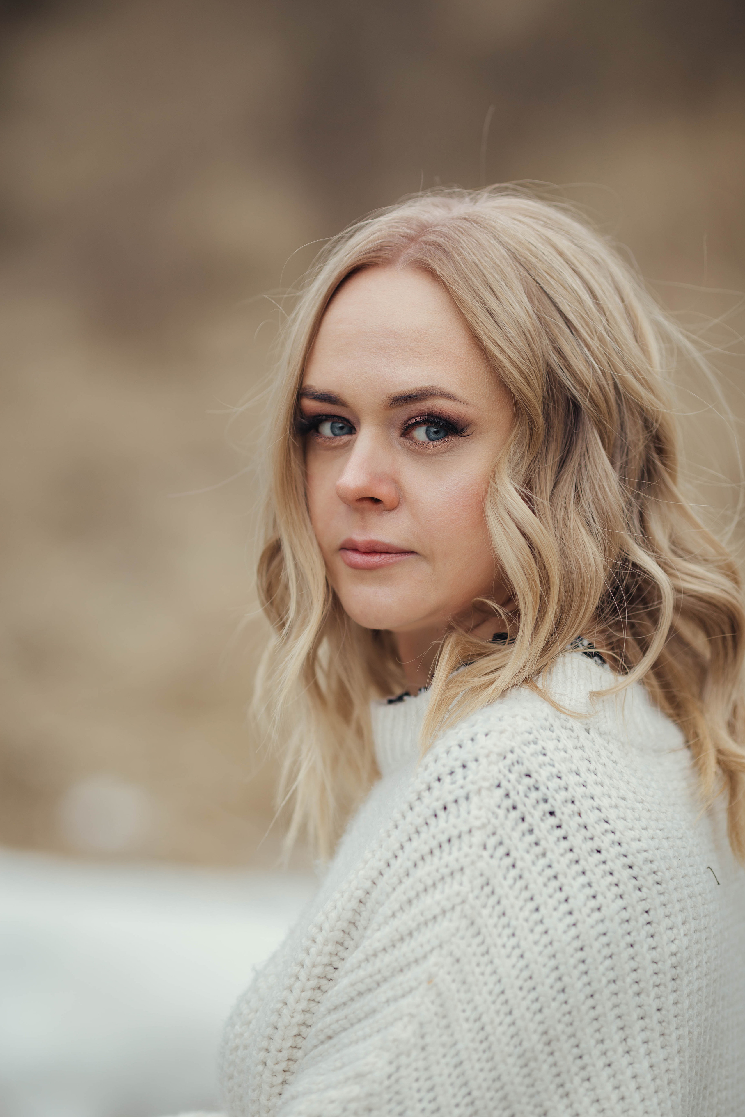 Татьяна. Семейный и детский фотограф в Вильнюсе Светлана Наумова