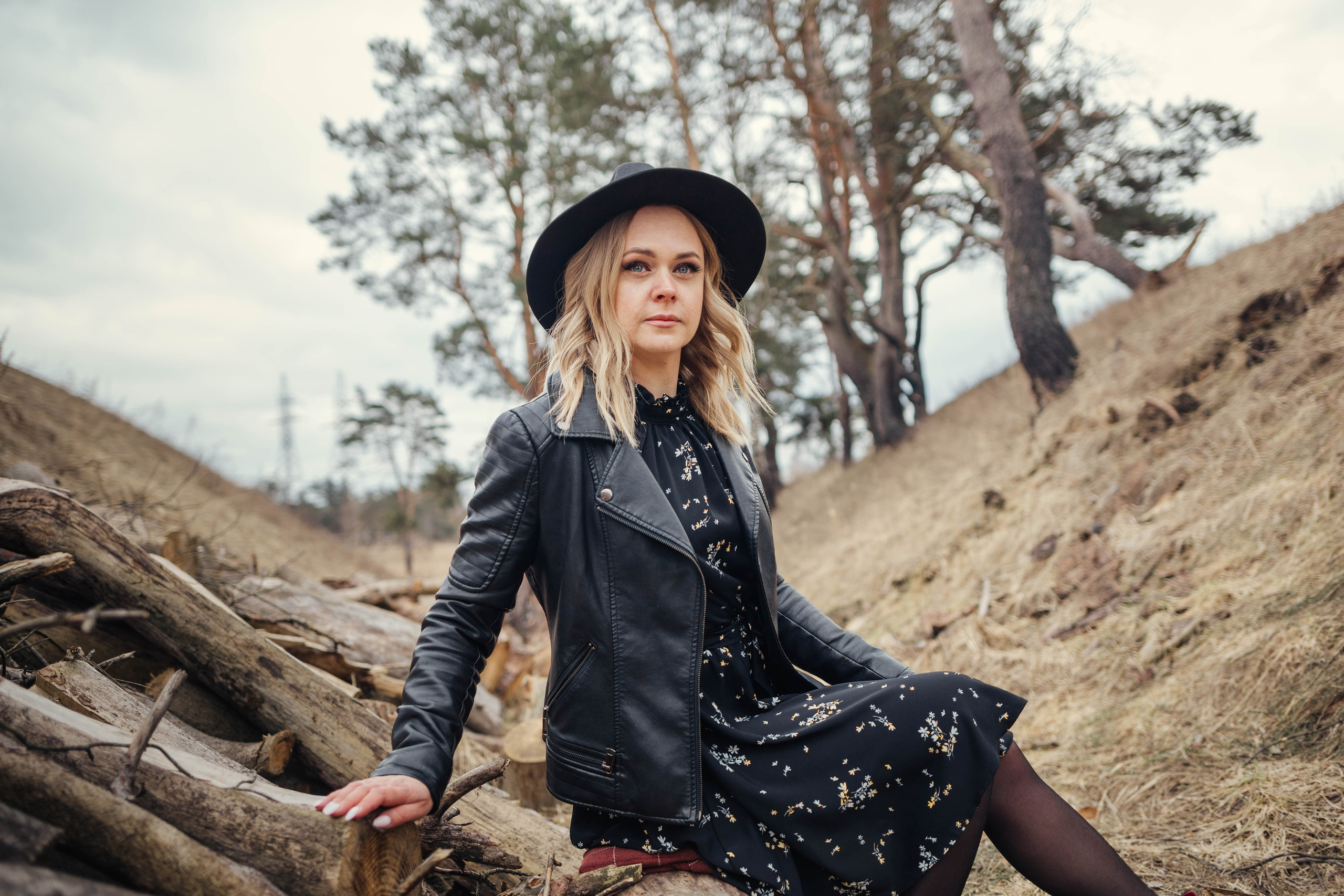 Татьяна. Семейный и детский фотограф в Вильнюсе Светлана Наумова