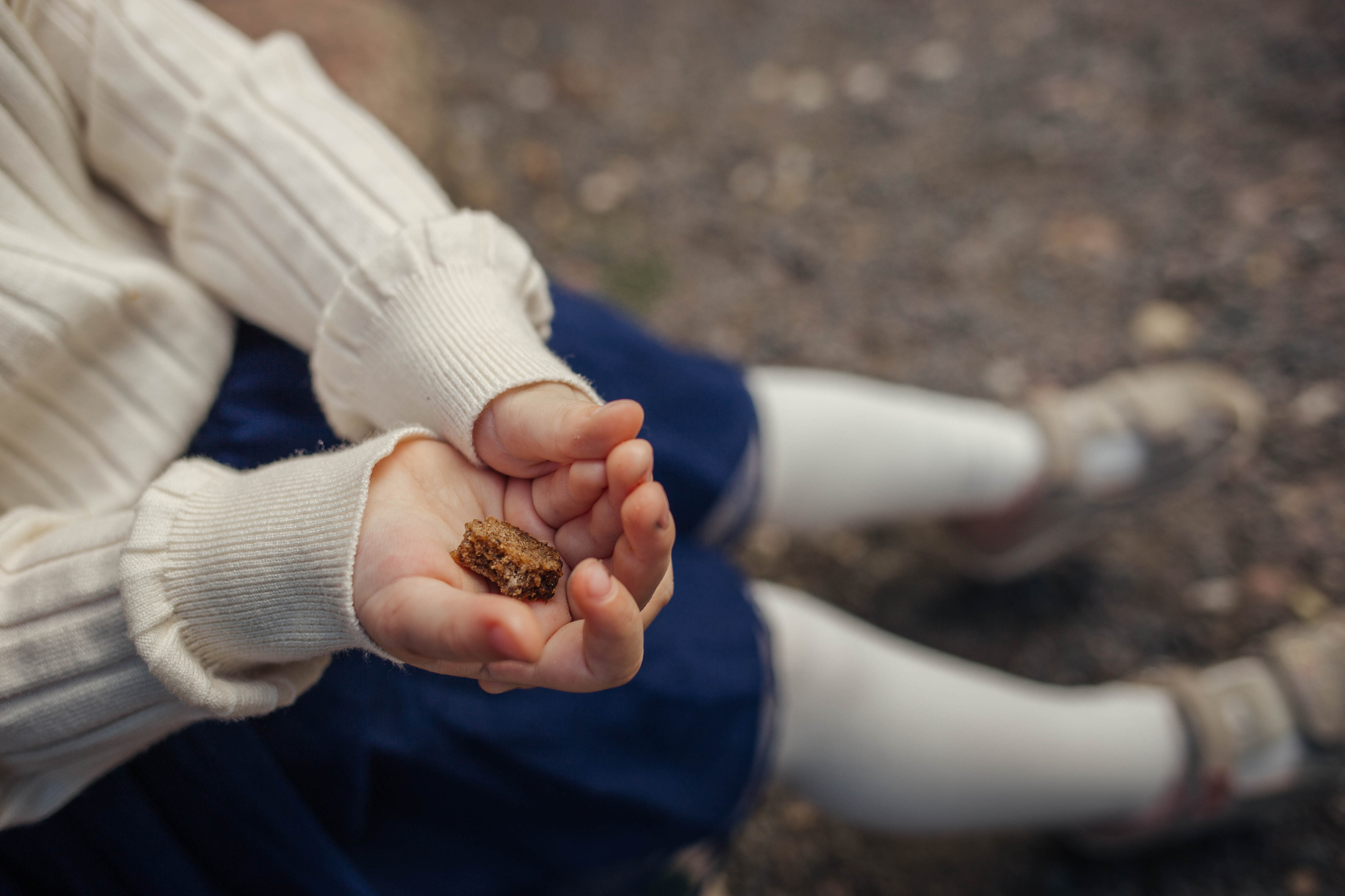 Вика, Юра и Анюта. Семейный и детский фотограф в Вильнюсе Светлана Наумова