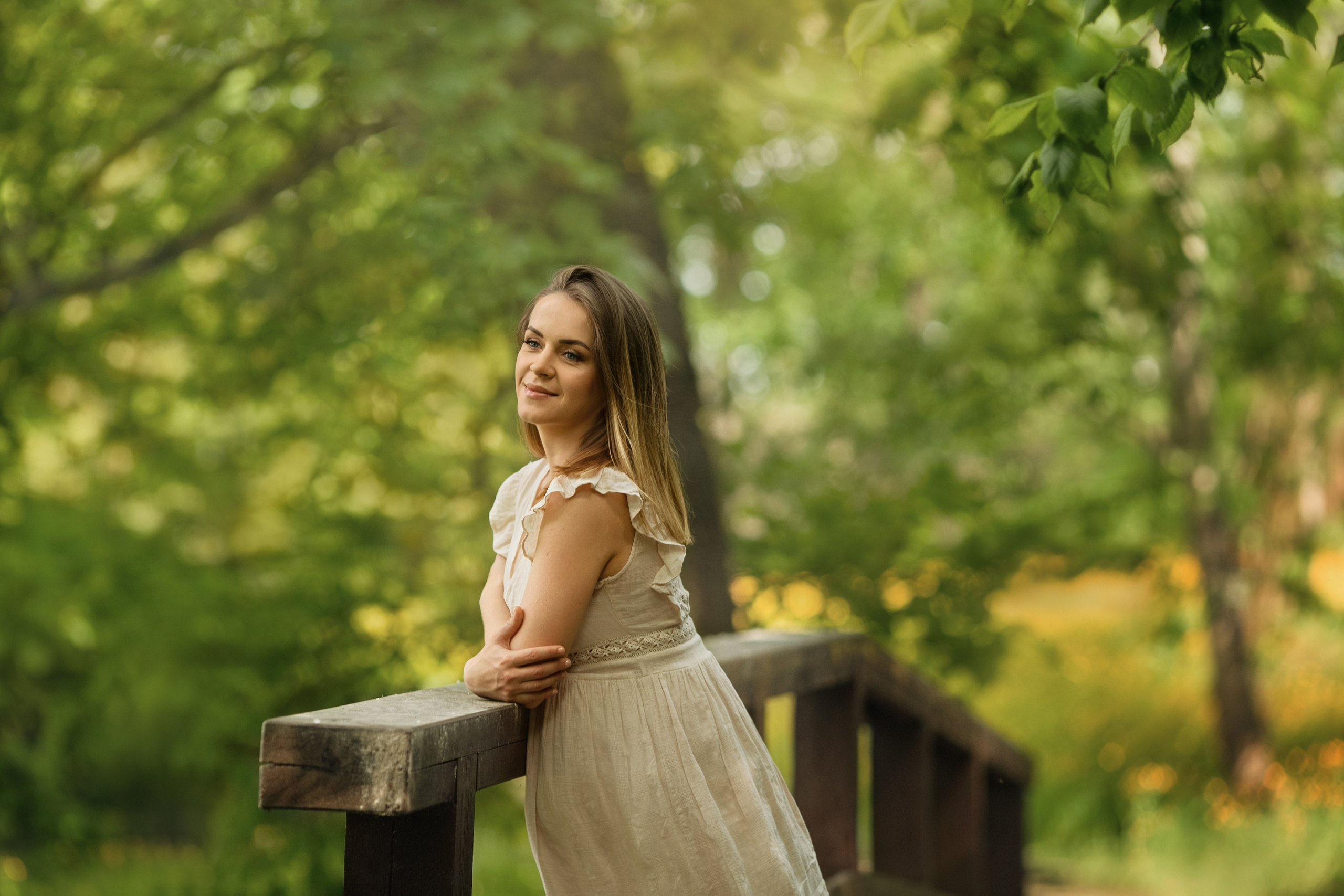 Tender Valentine. Family photographer in Vilnuis Svetlana Naumova
