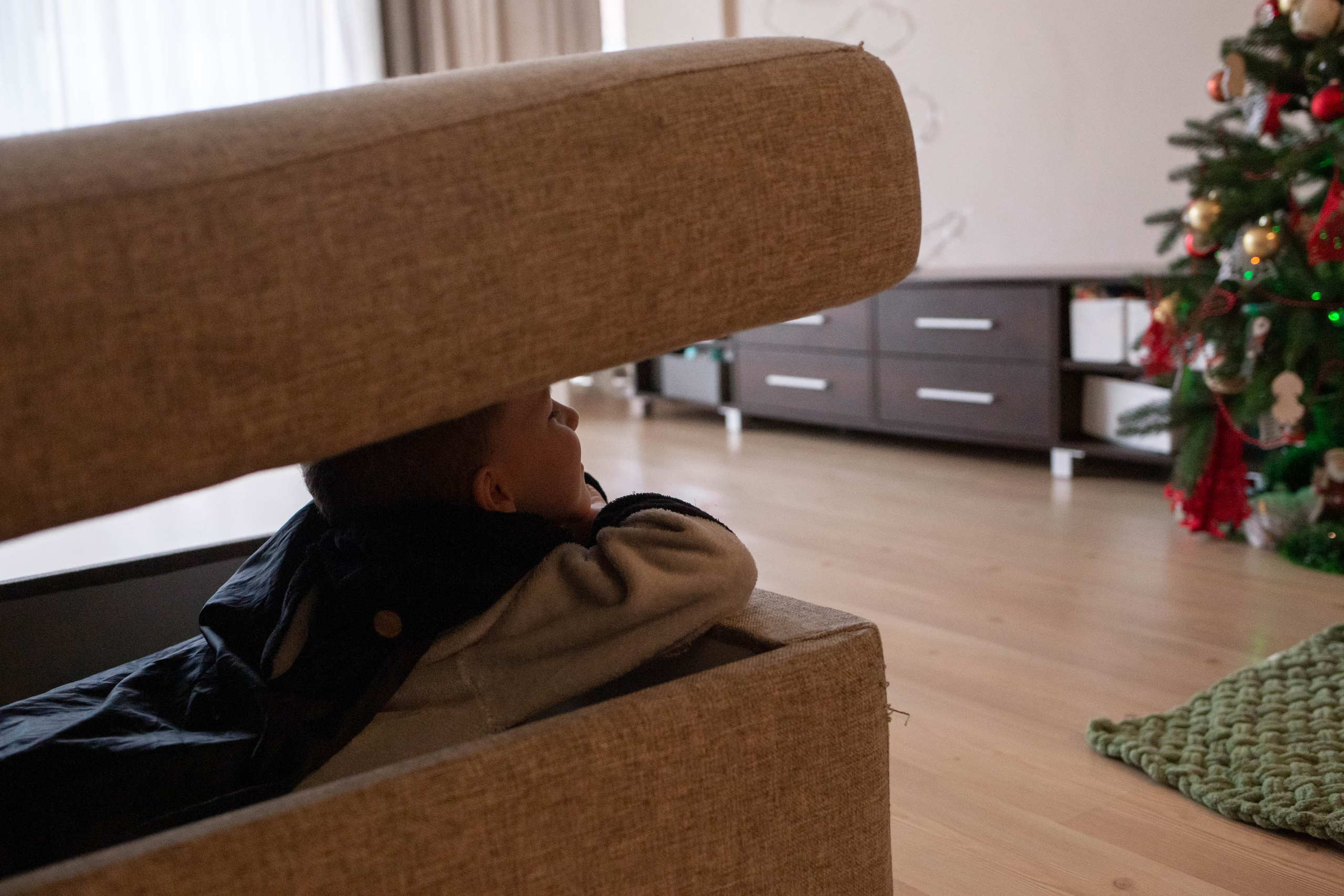 Драгоценные моменты дома. Семейный и детский фотограф в Вильнюсе Светлана Наумова