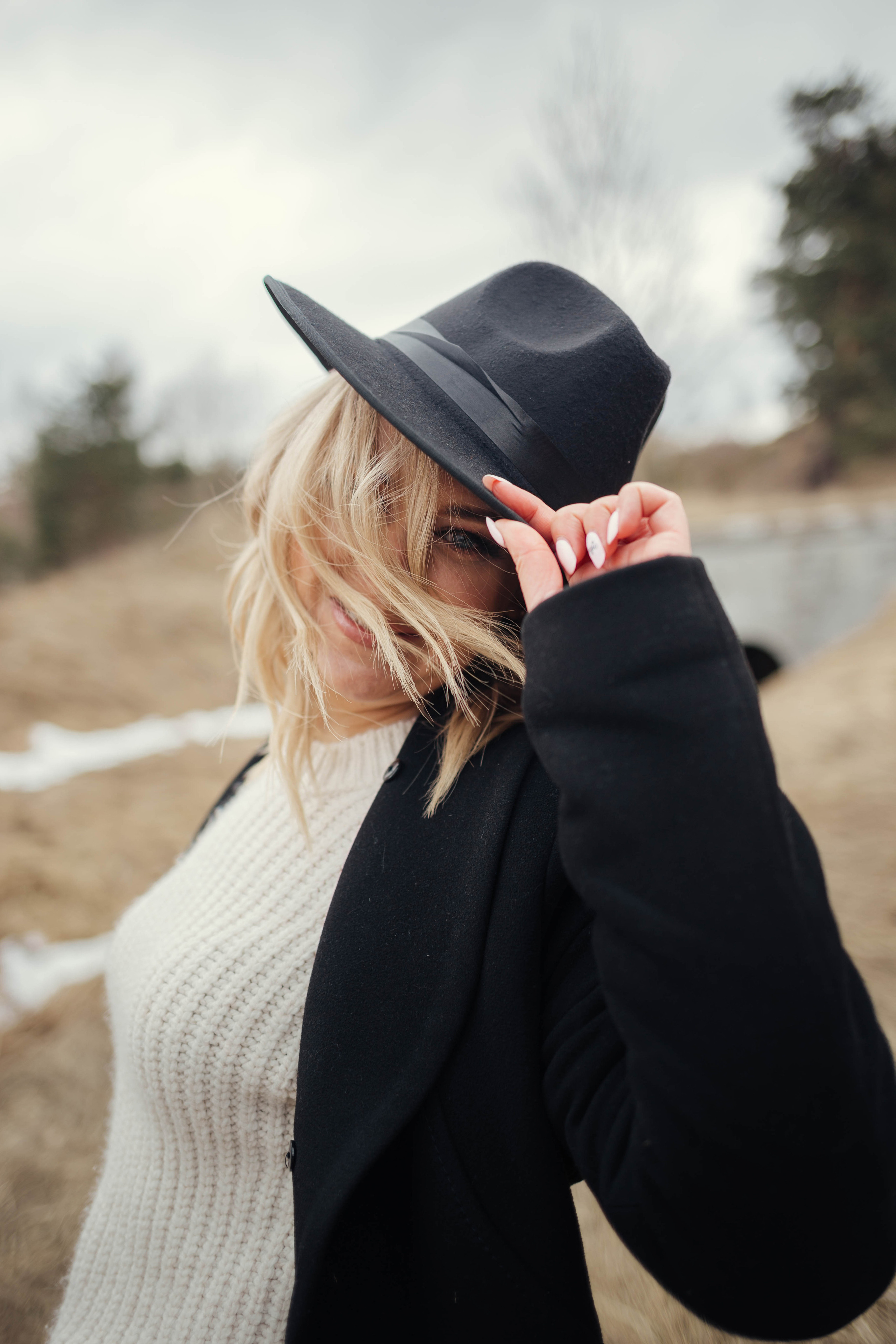 Татьяна. Семейный и детский фотограф в Вильнюсе Светлана Наумова