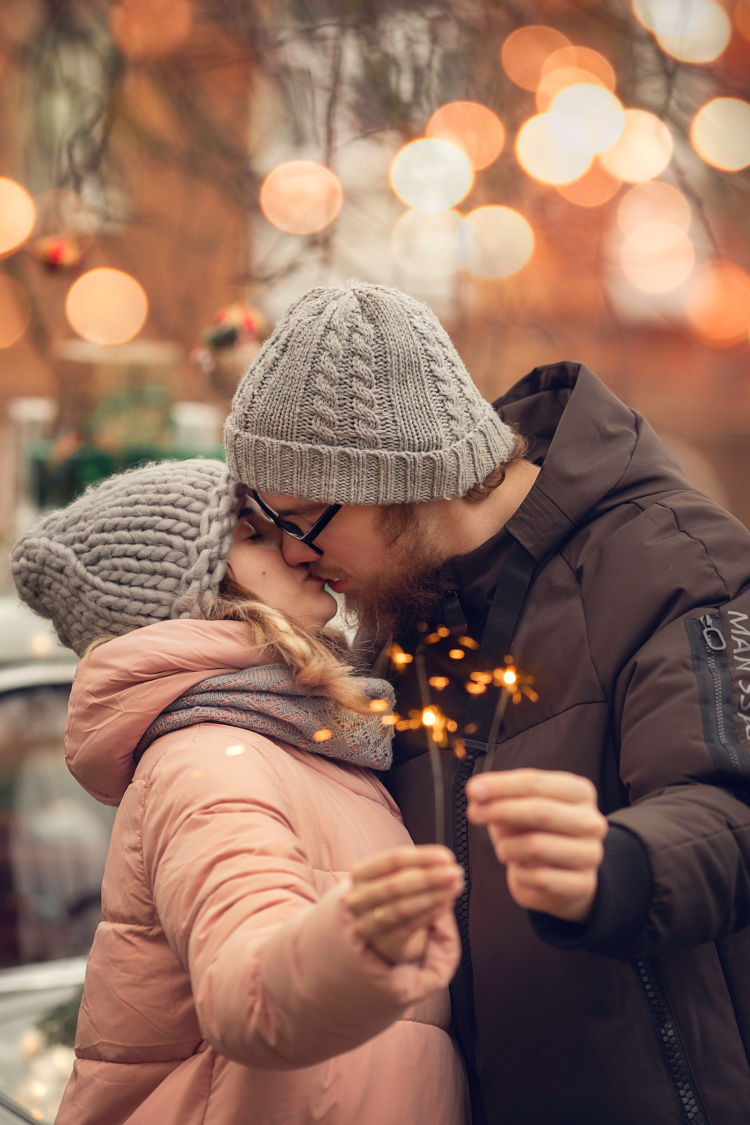 Veronica and her family. Family photographer in Vilnuis Svetlana Naumova