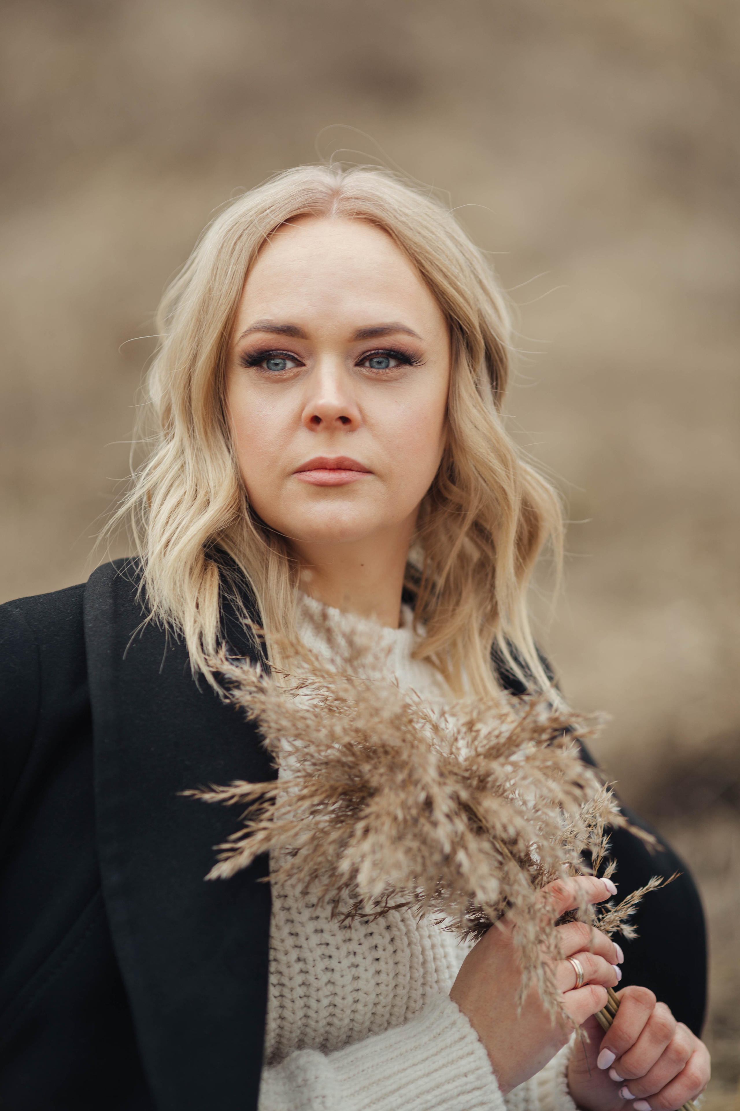 Татьяна. Семейный и детский фотограф в Вильнюсе Светлана Наумова