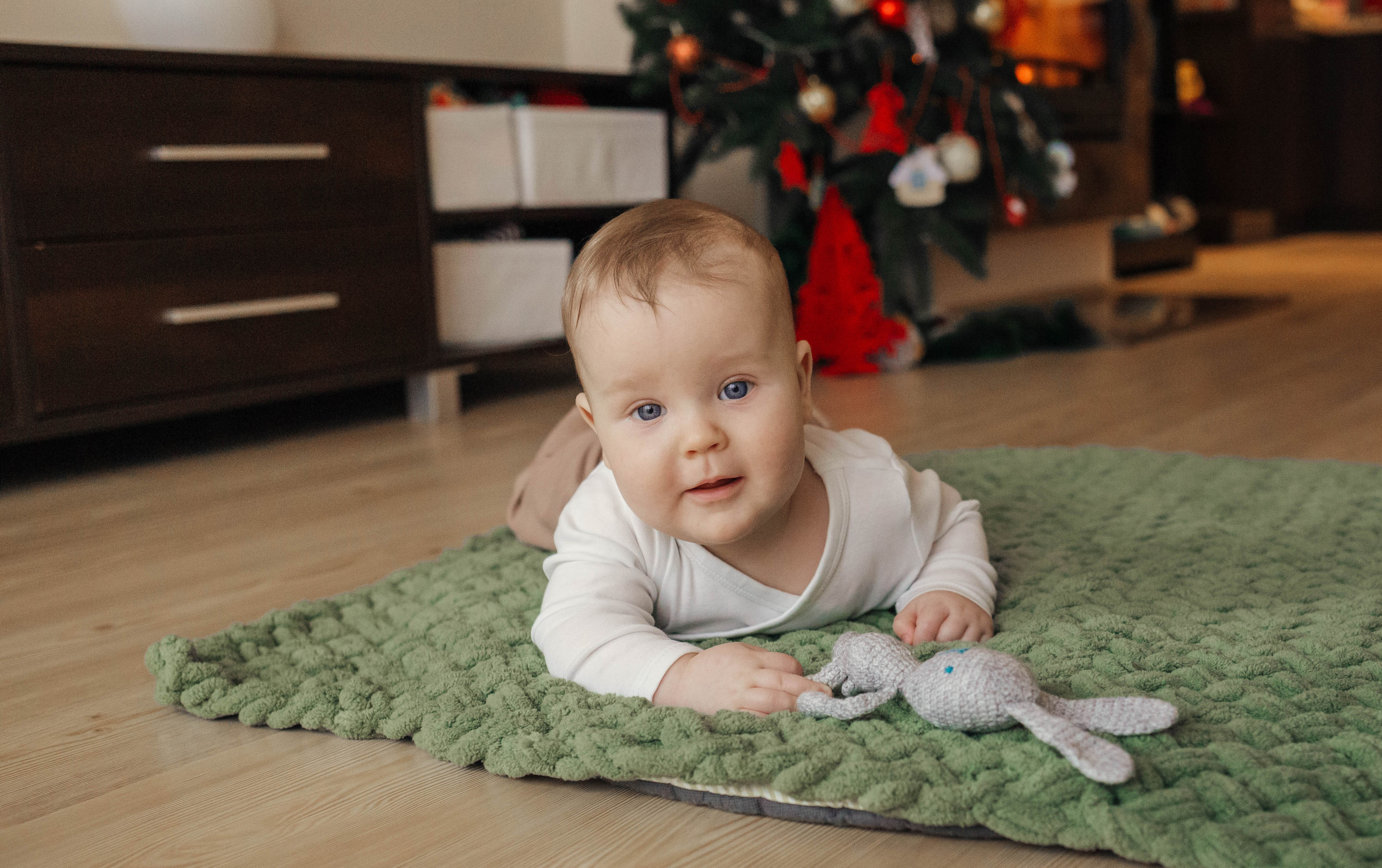 Драгоценные моменты дома. Семейный и детский фотограф в Вильнюсе Светлана Наумова