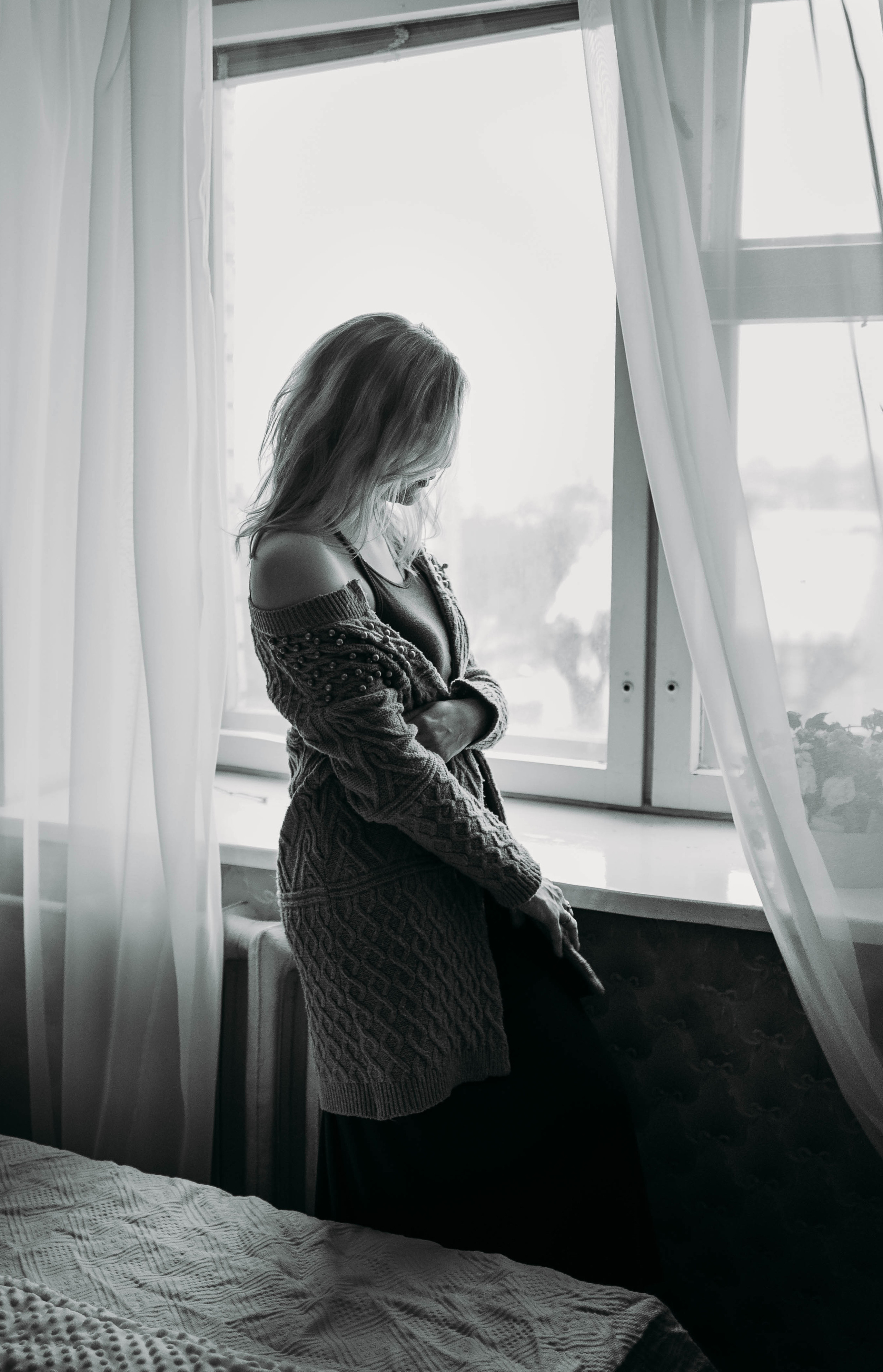 Little miracle. Family photographer in Vilnuis Svetlana Naumova