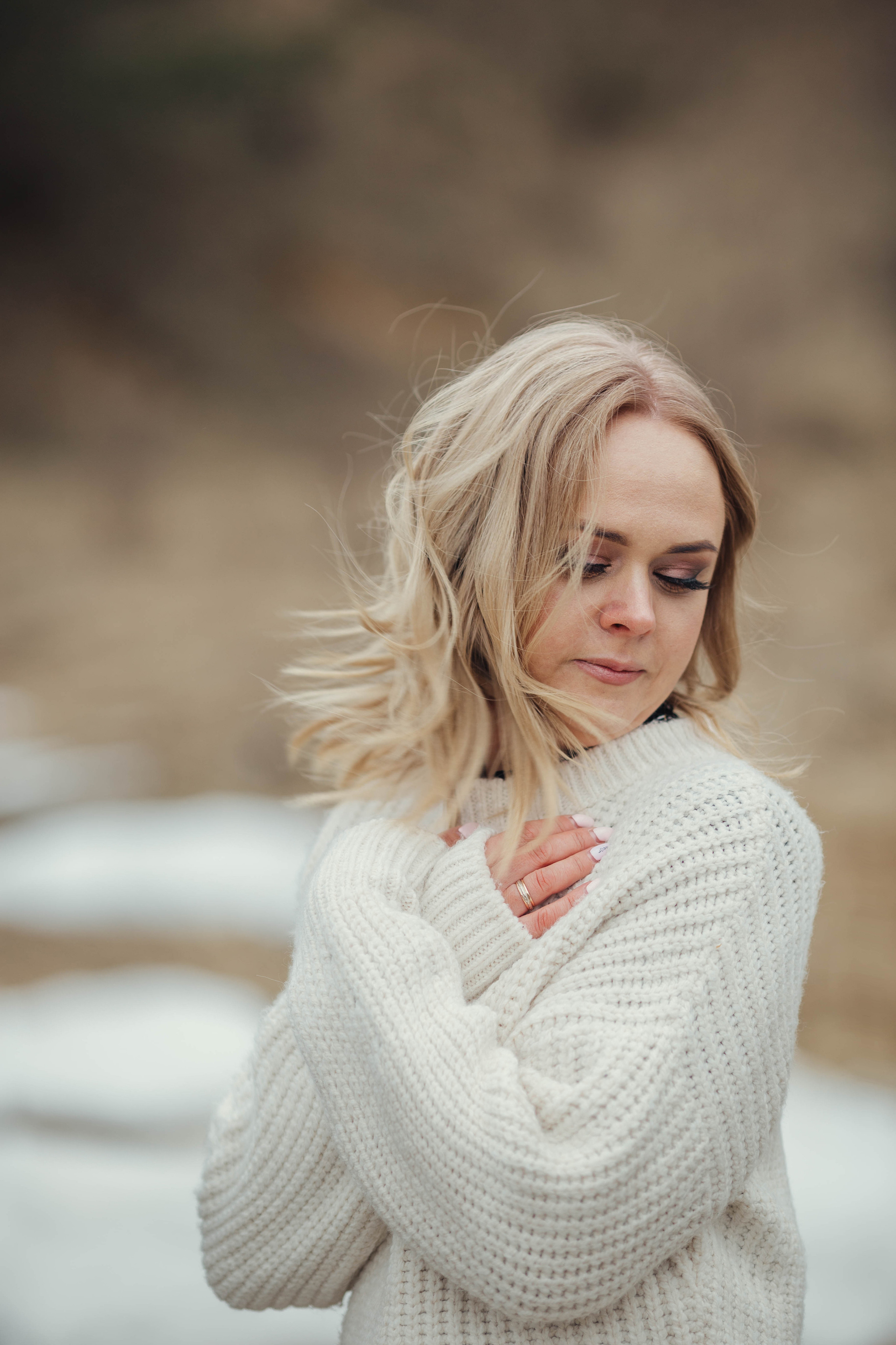 Татьяна. Семейный и детский фотограф в Вильнюсе Светлана Наумова