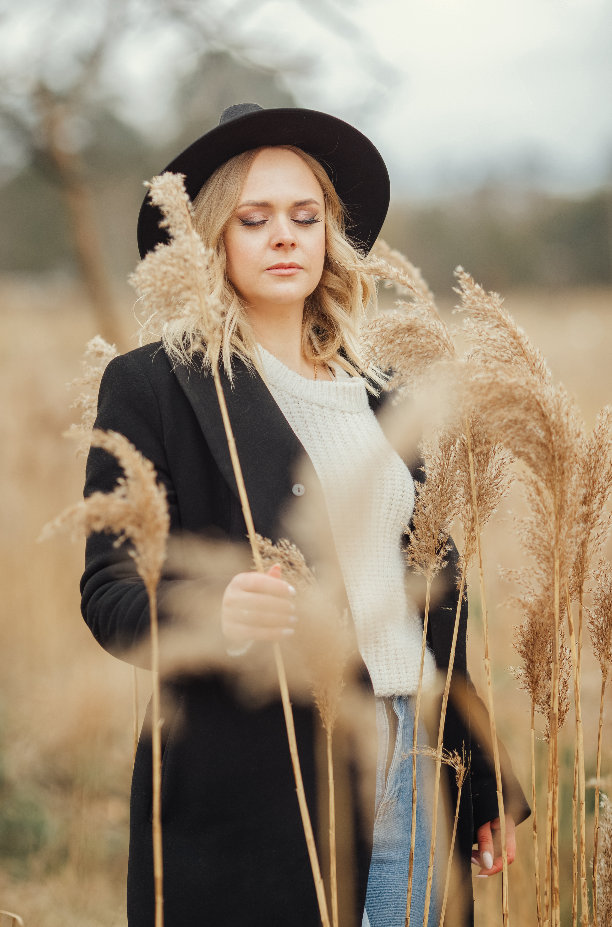 Татьяна. Семейный и детский фотограф в Вильнюсе Светлана Наумова