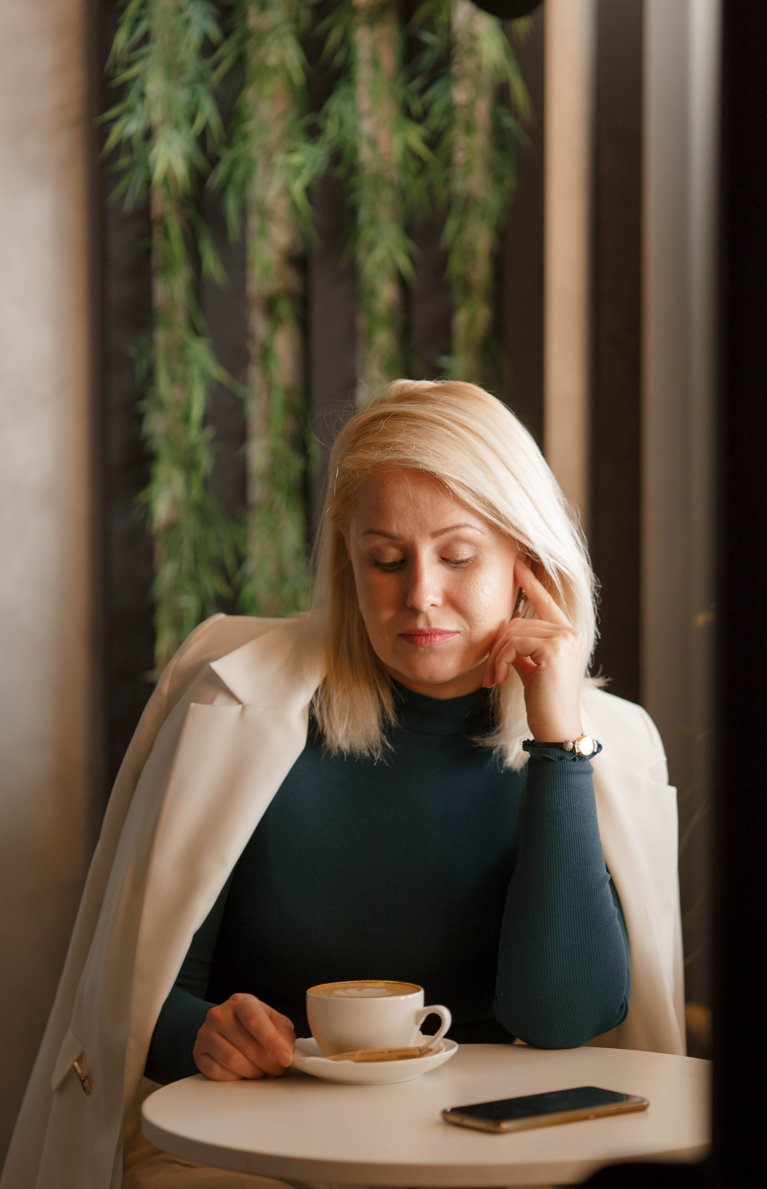 Olga. Handmade bags. Family photographer in Vilnuis Svetlana Naumova