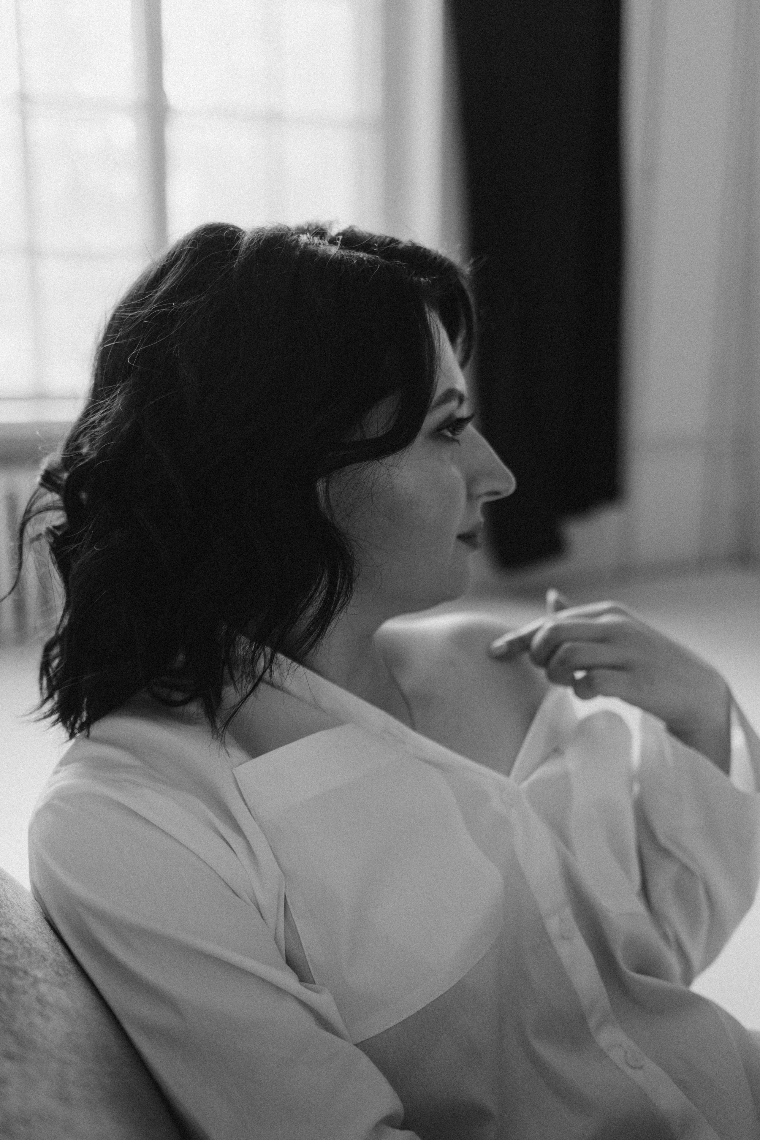 Алёна. Семейный и детский фотограф в Вильнюсе Светлана Наумова