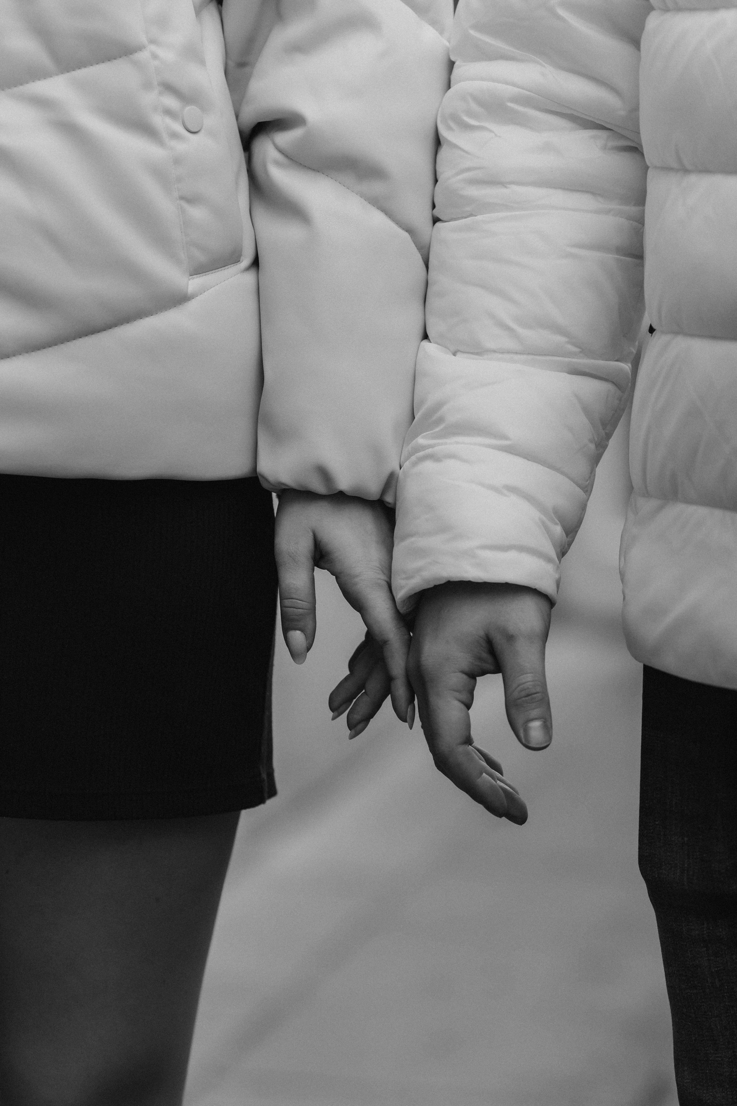 Катя и Паша. Прогулка в старом городе в Вильнюсе. Семейный и детский фотограф в Вильнюсе Светлана Наумова