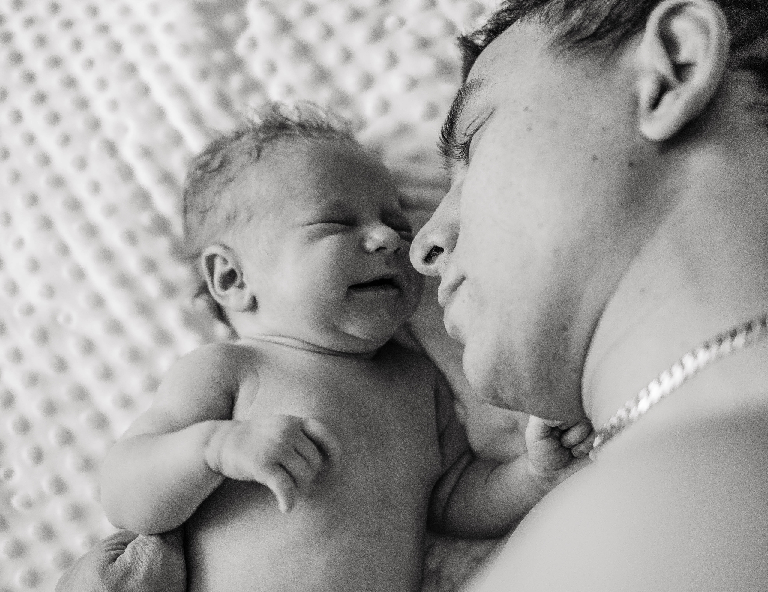 Little miracle. Family photographer in Vilnuis Svetlana Naumova