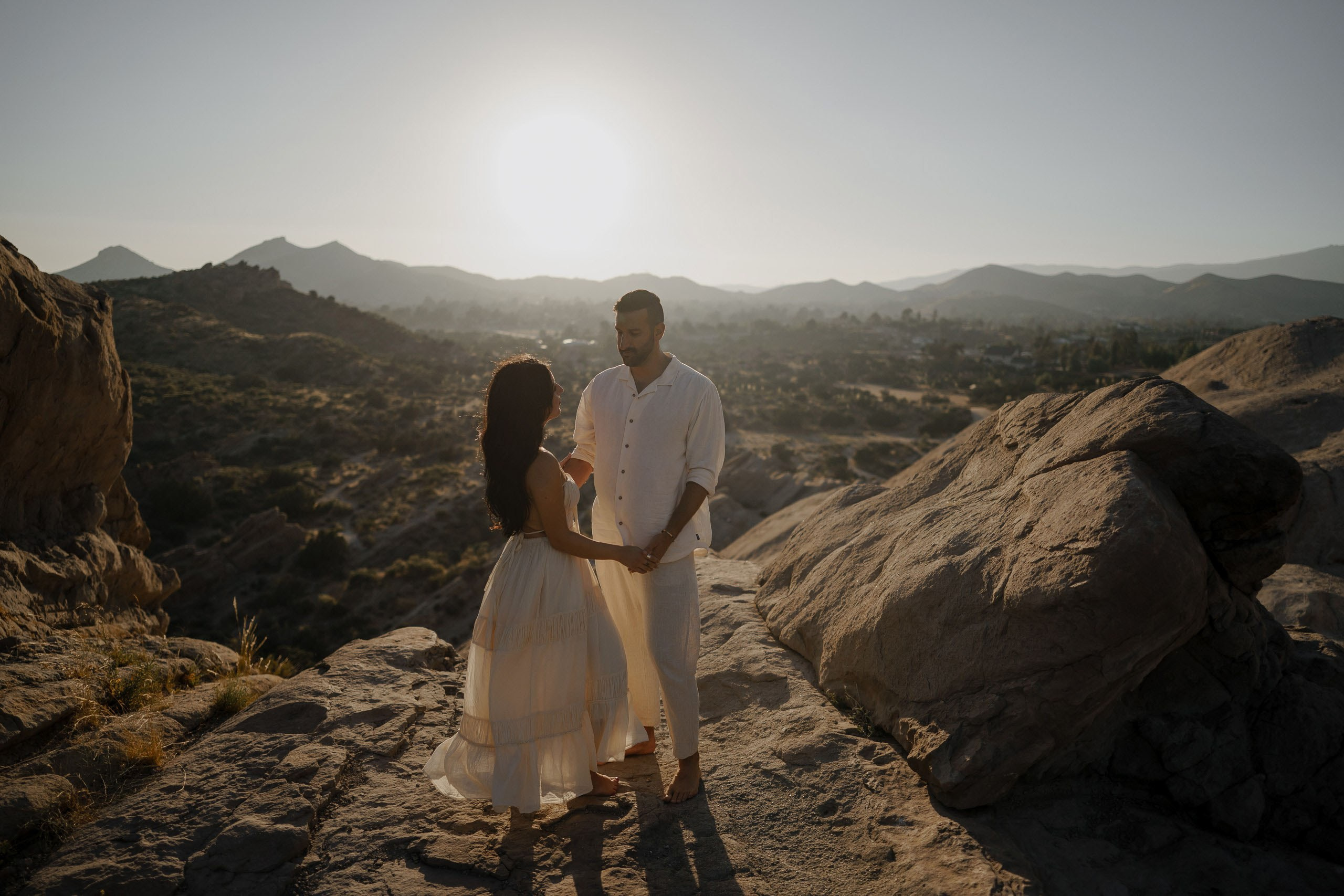 S & B. Orange County Wedding Photographer & Videographer | Candid & Timeless Wedding Photo + Video | Italiantsev