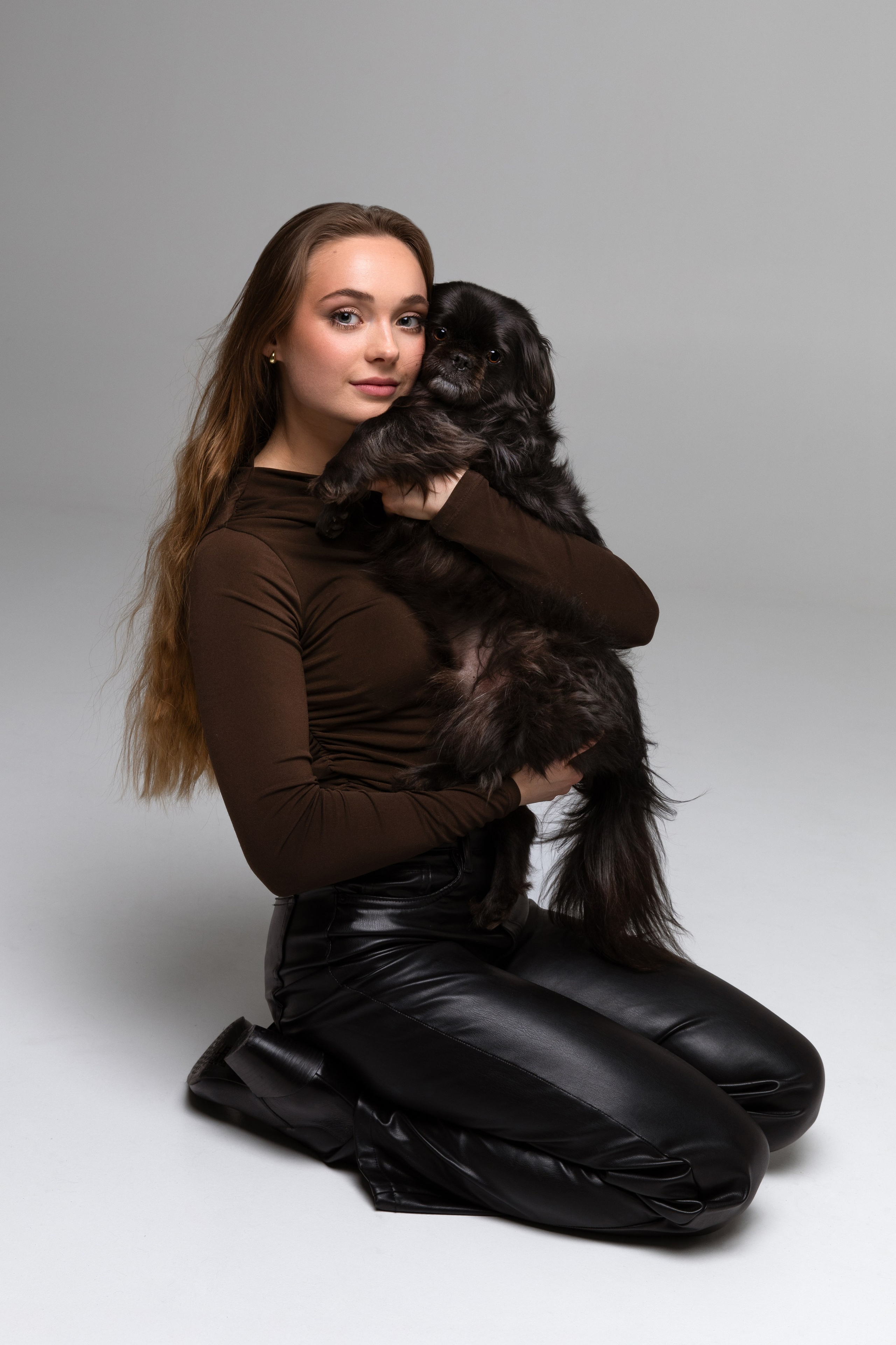 LIVIJA | VILNIUS. Vestuvių ir nėščiųjų fotografė Raminta Razmaitė