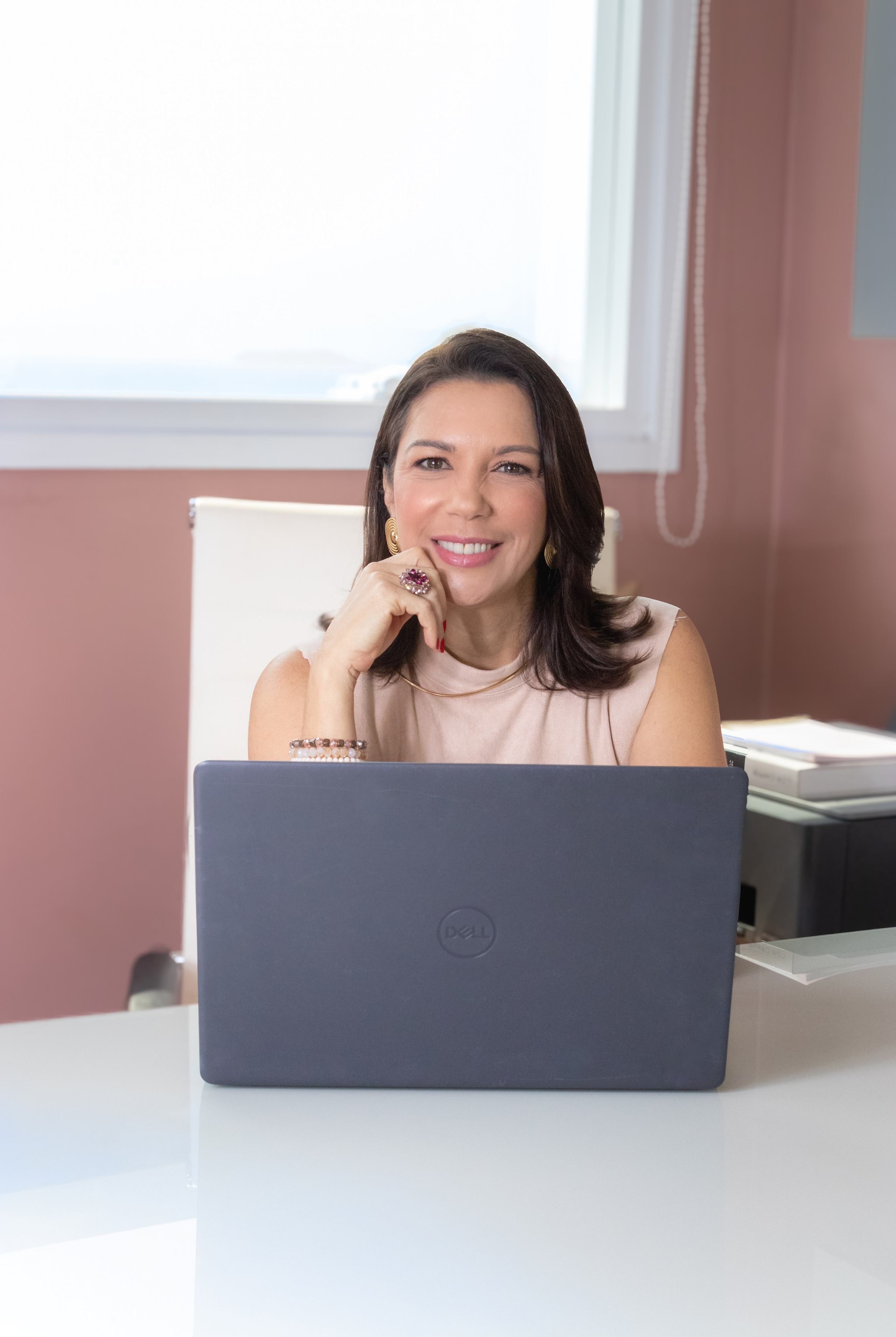 Cristiane Costa Nutricionista. Joelbalbinofotografo