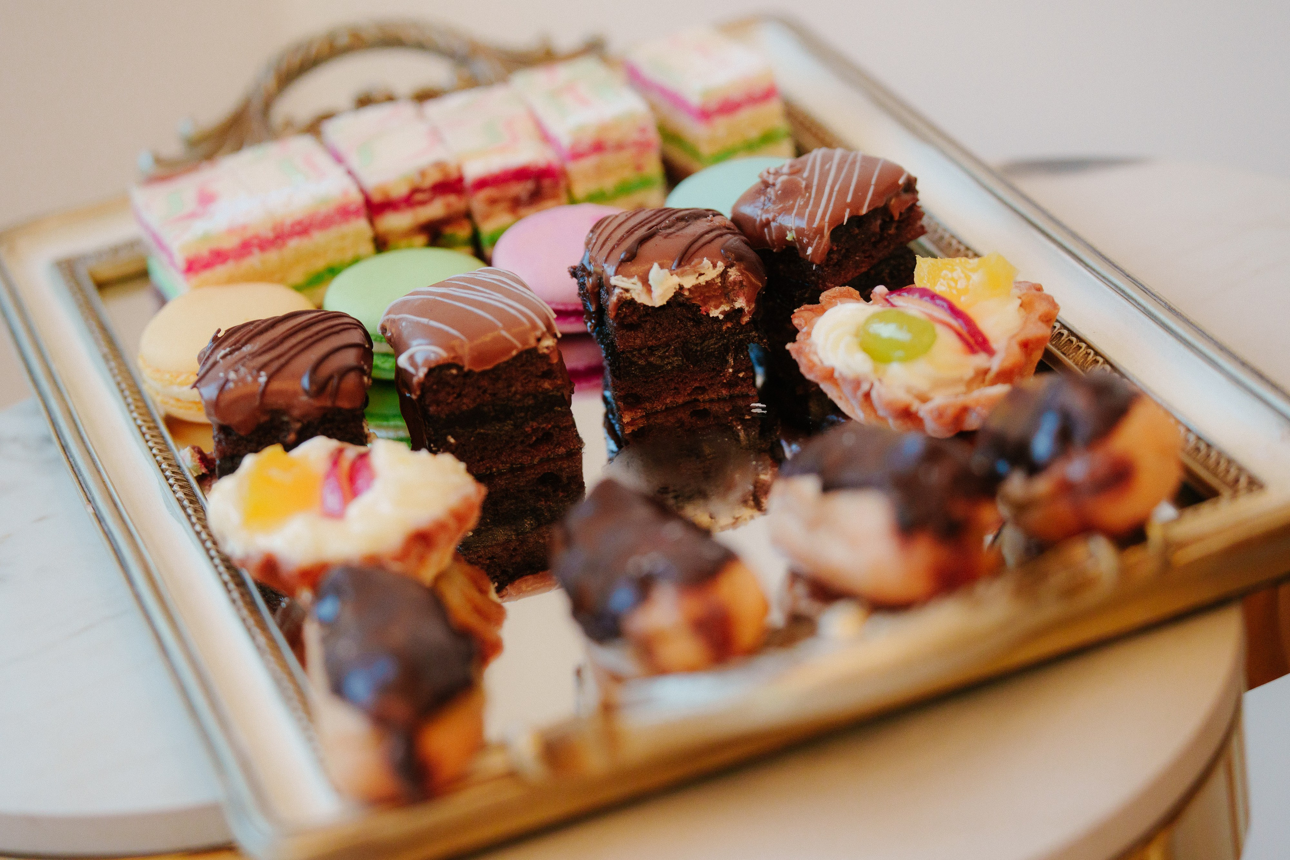 Majorat Sebastian. Foto Studio — Fotograf de evenimente, nunti, botezuri, portrete