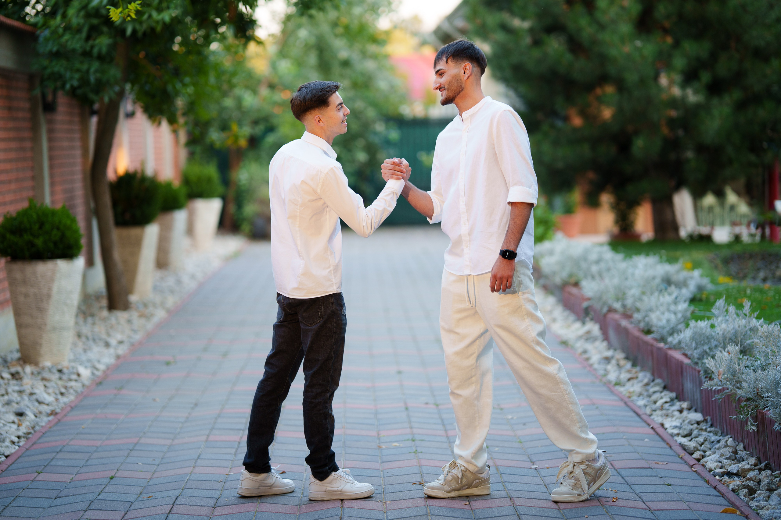 Majorat Sebastian. Foto Studio — Fotograf de evenimente, nunti, botezuri, portrete