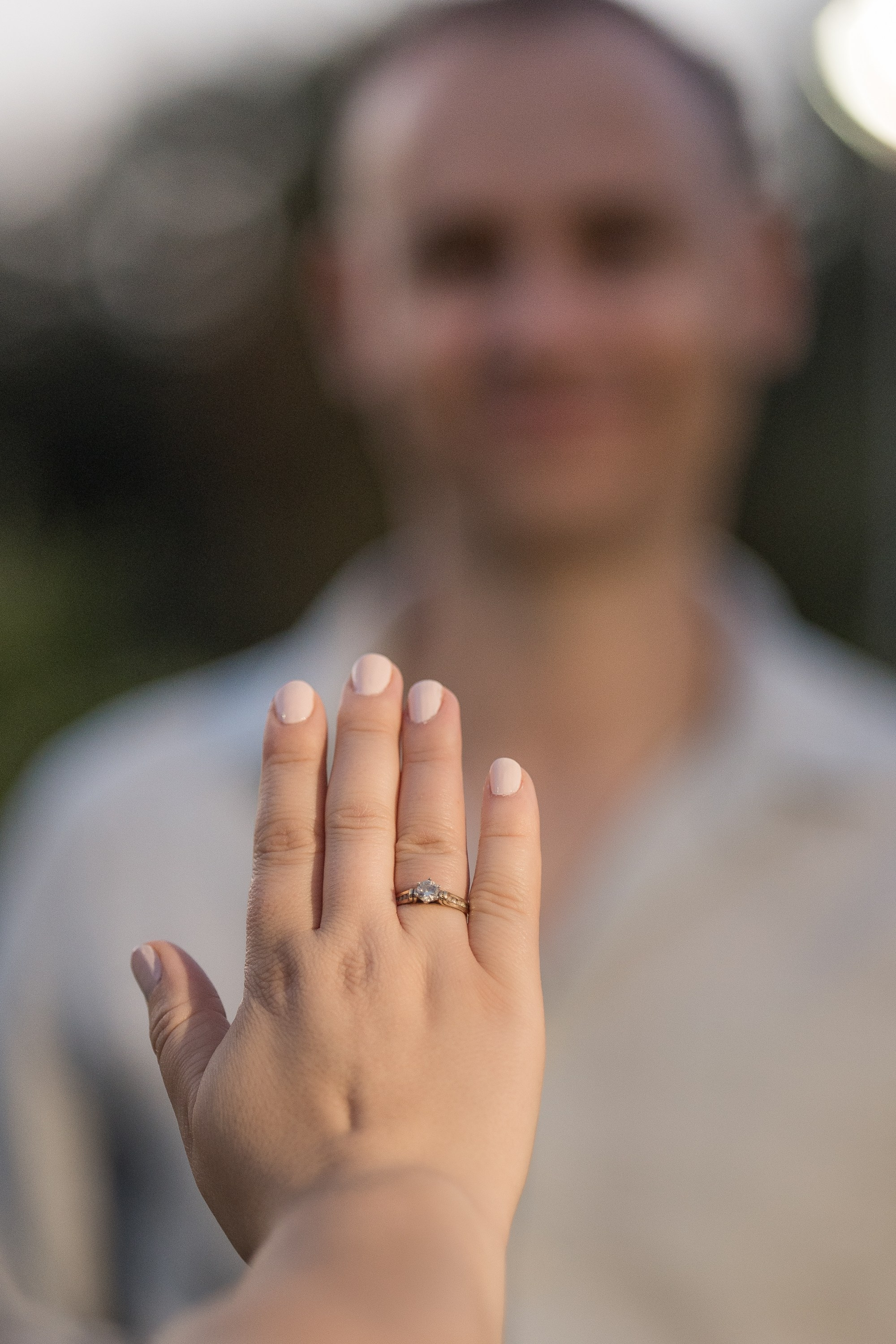 Save the date — Angela & Catalin. Foto Studio — Fotograf de evenimente, nunti, botezuri, portrete