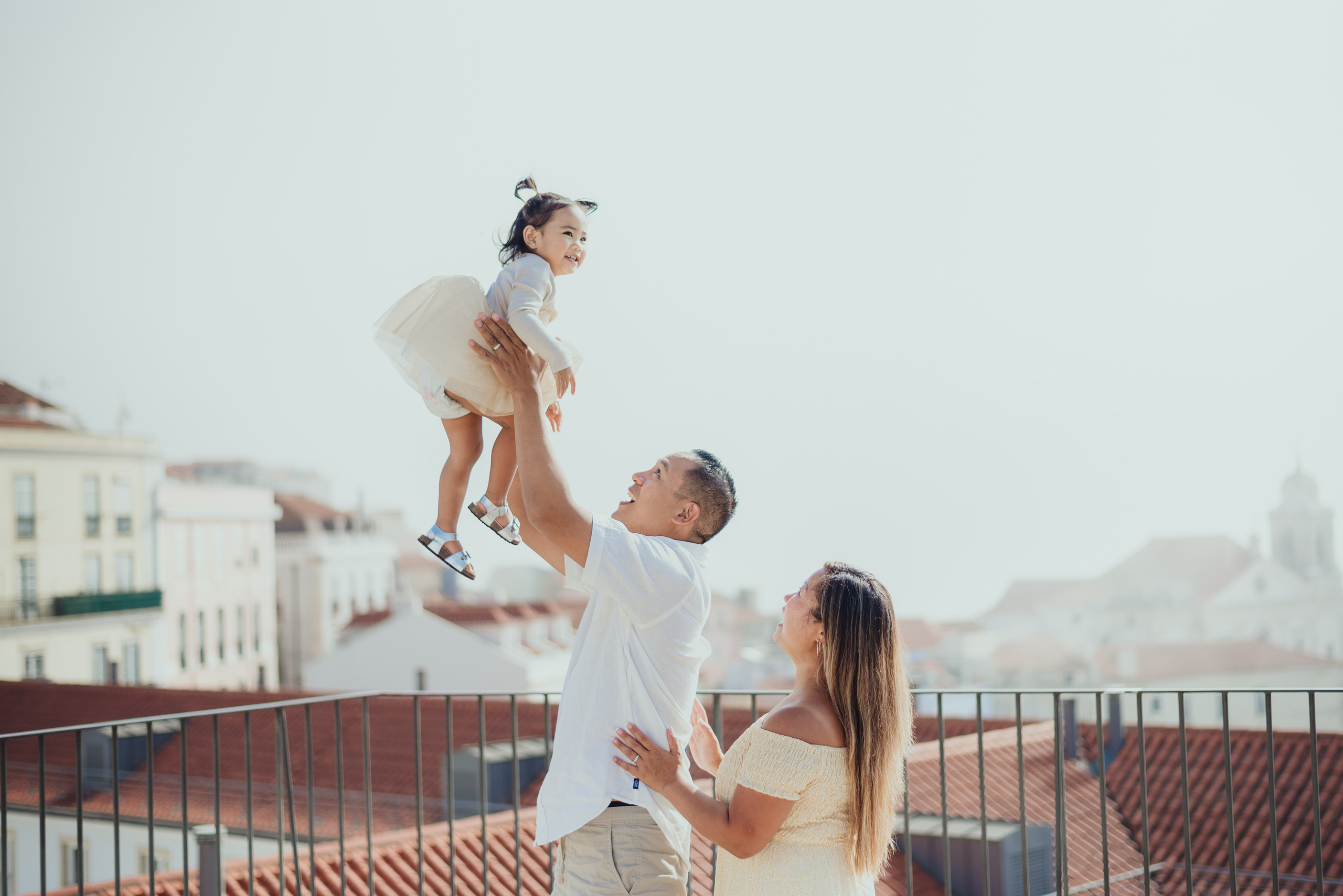 Veronika Jirková Rodinné focení s dětmi. Lifestyle, wedding and family photographer