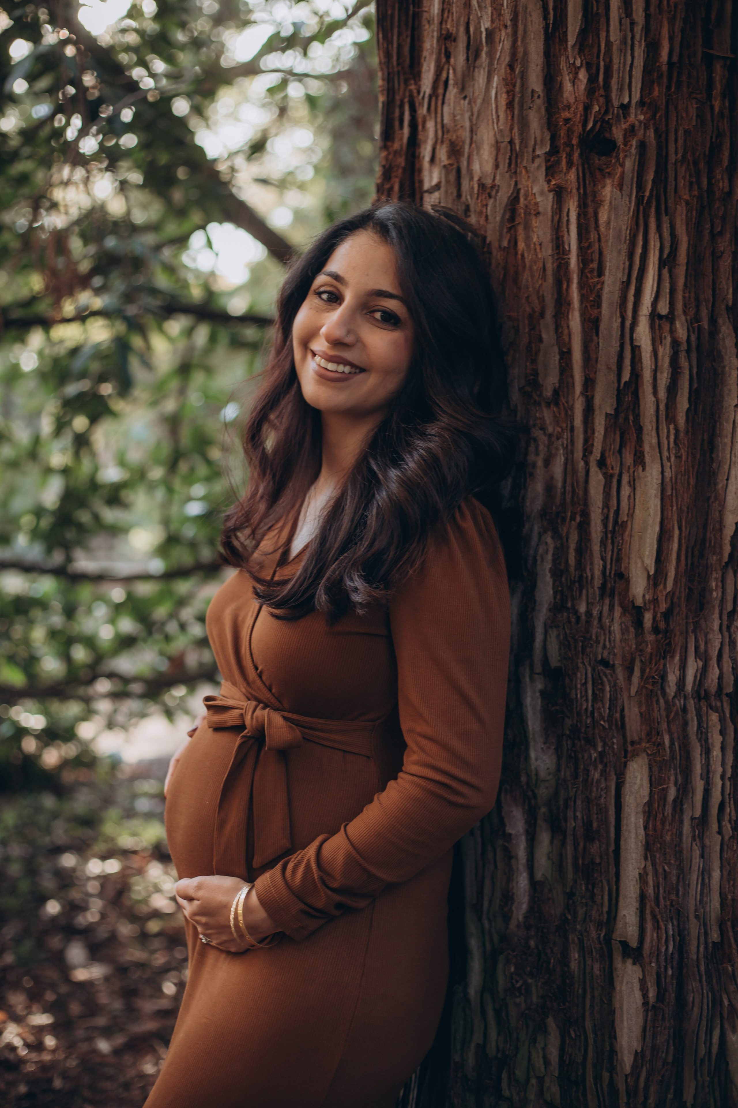 Wonderfule Pregnancy. Family and children’s lifestyle photographer Elena Tumanova