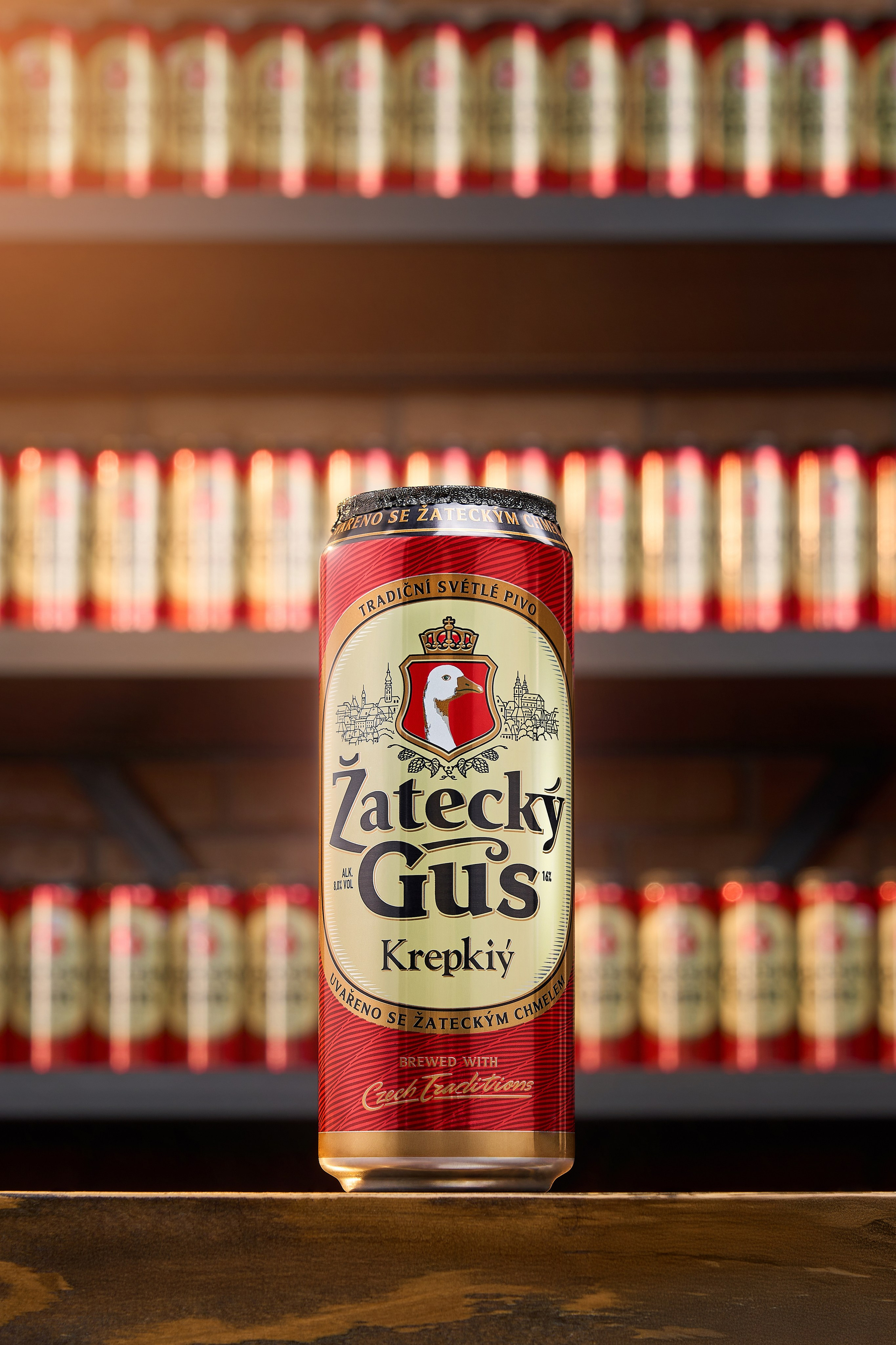 Фотосъёмка напитков. Фотограф в Ташкенте Павел Насенников