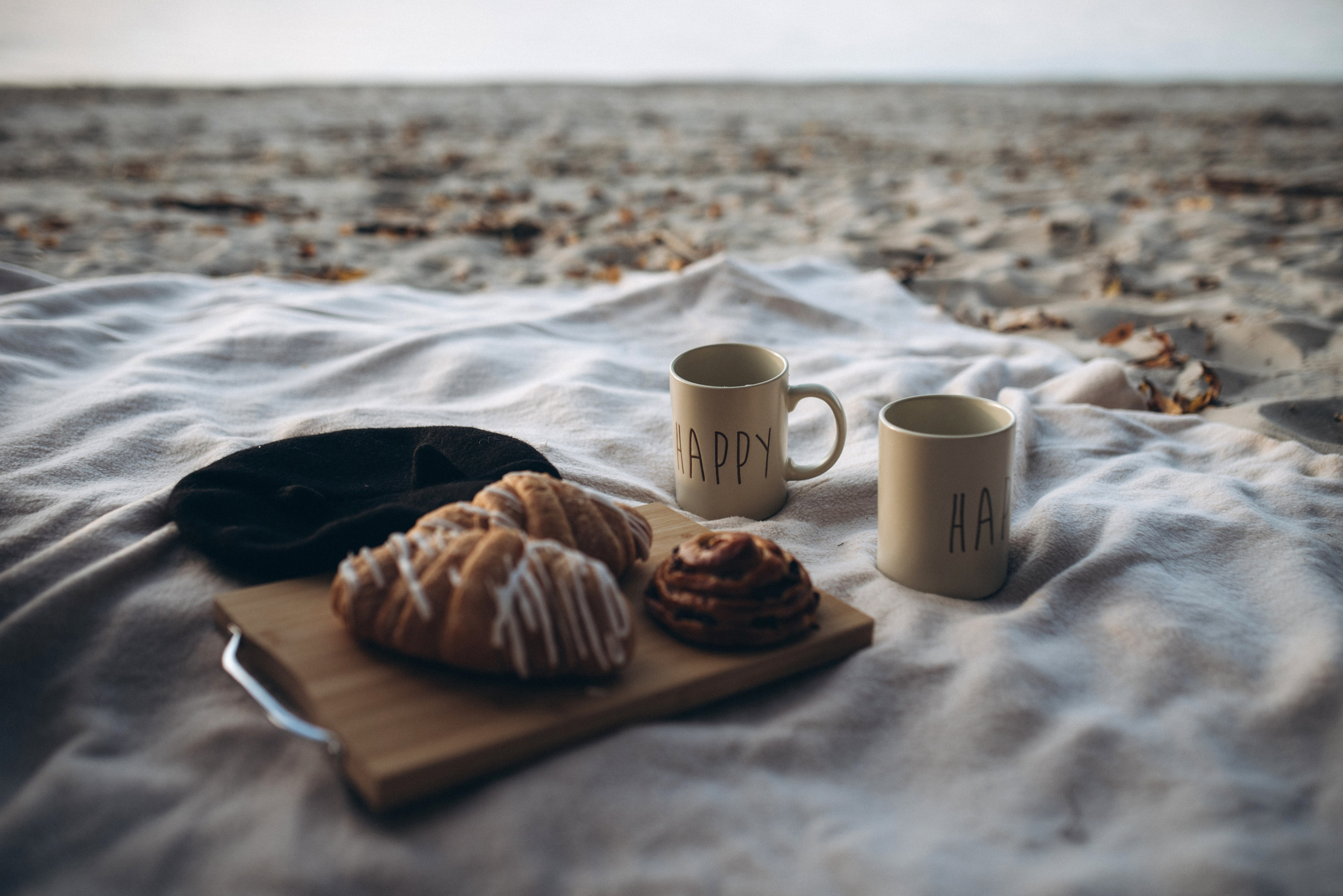 Tatjana & Mila. Familien- und Hochzeitsfotografin. Ich arbeite in Koblenz und Rheinlan