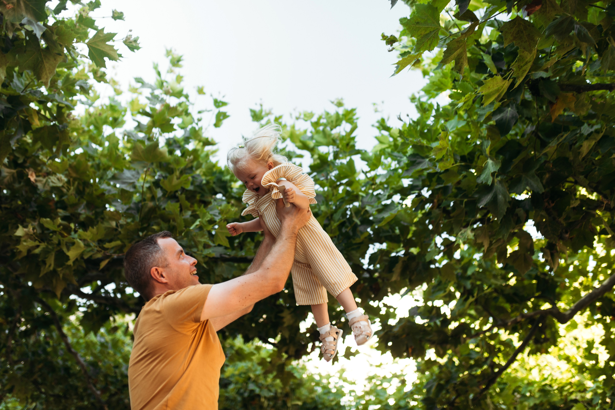Trier. Familien- und Hochzeitsfotografin. Ich arbeite in Koblenz und Rheinlan