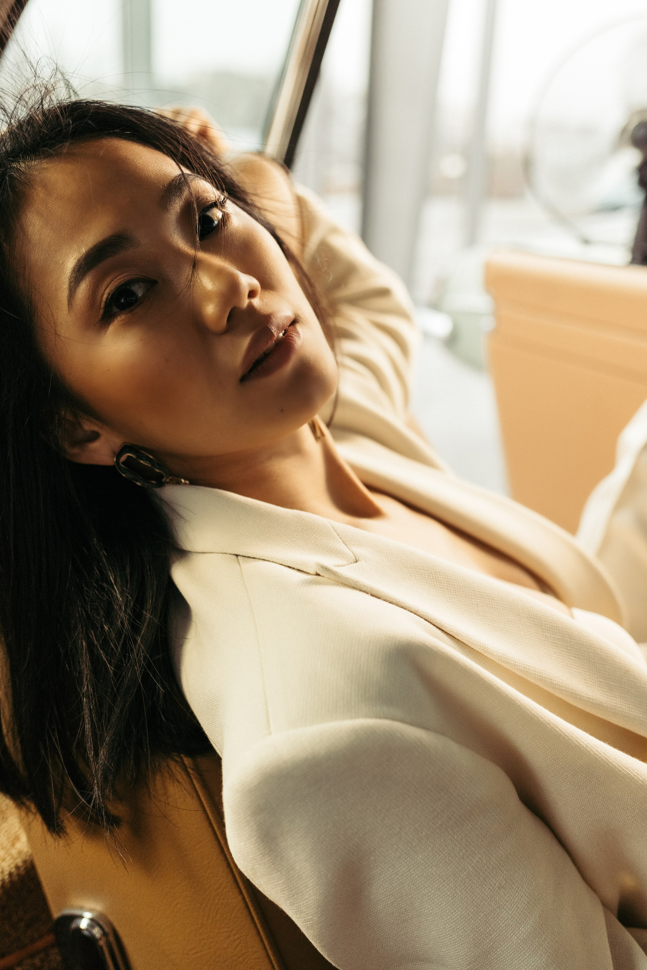 Оксана Ляшенко Фотограф в Дніпрі фотограф Оксана Ляшенко Днепр Old cars фотопроект студія Квітка фотосессия фотопротрет портрет студийная съемка фотостудия фотограф в Днепре