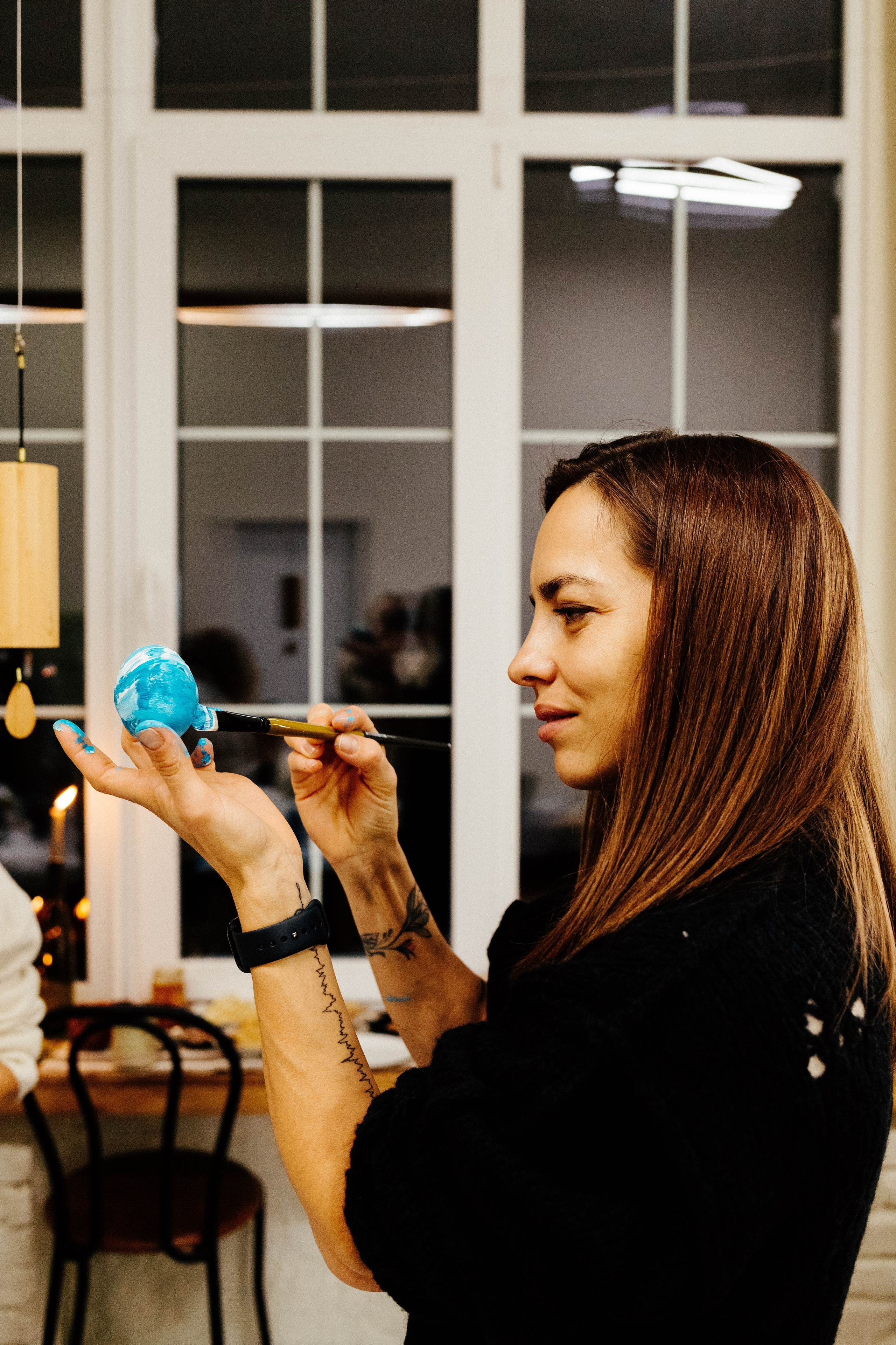 Оксана Ляшенко Фотограф в Дніпрі фотограф Оксана Ляшенко Днепр Old cars фотопроект студія Квітка фотосессия фотопротрет портрет студийная съемка фотостудия фотограф в Днепре Семейная фотосессия фотопрогулка фотопрогулянка фотографія фототерапія фототерапия