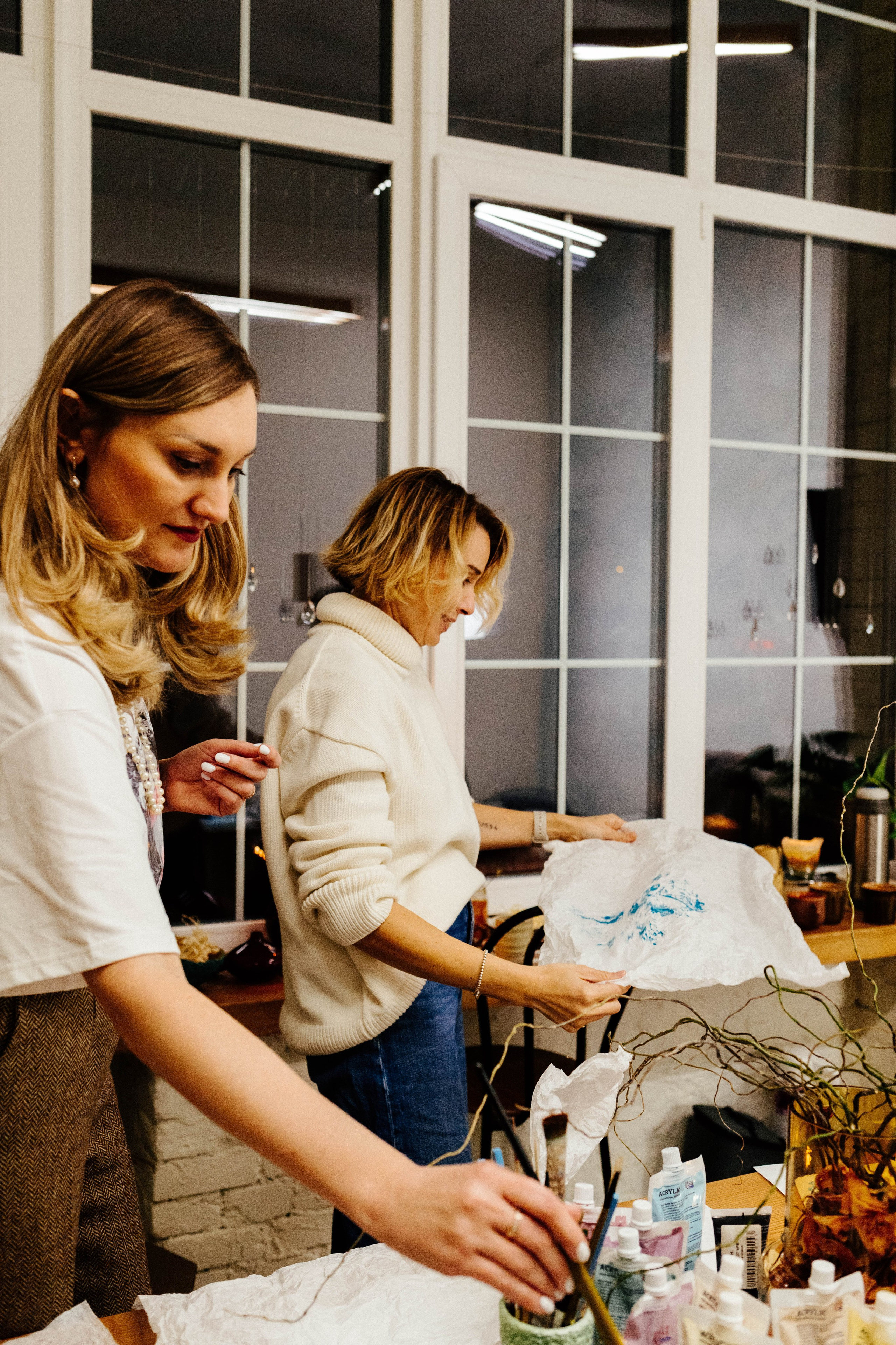 Оксана Ляшенко Фотограф в Дніпрі фотограф Оксана Ляшенко Днепр Old cars фотопроект студія Квітка фотосессия фотопротрет портрет студийная съемка фотостудия фотограф в Днепре Семейная фотосессия фотопрогулка фотопрогулянка фотографія