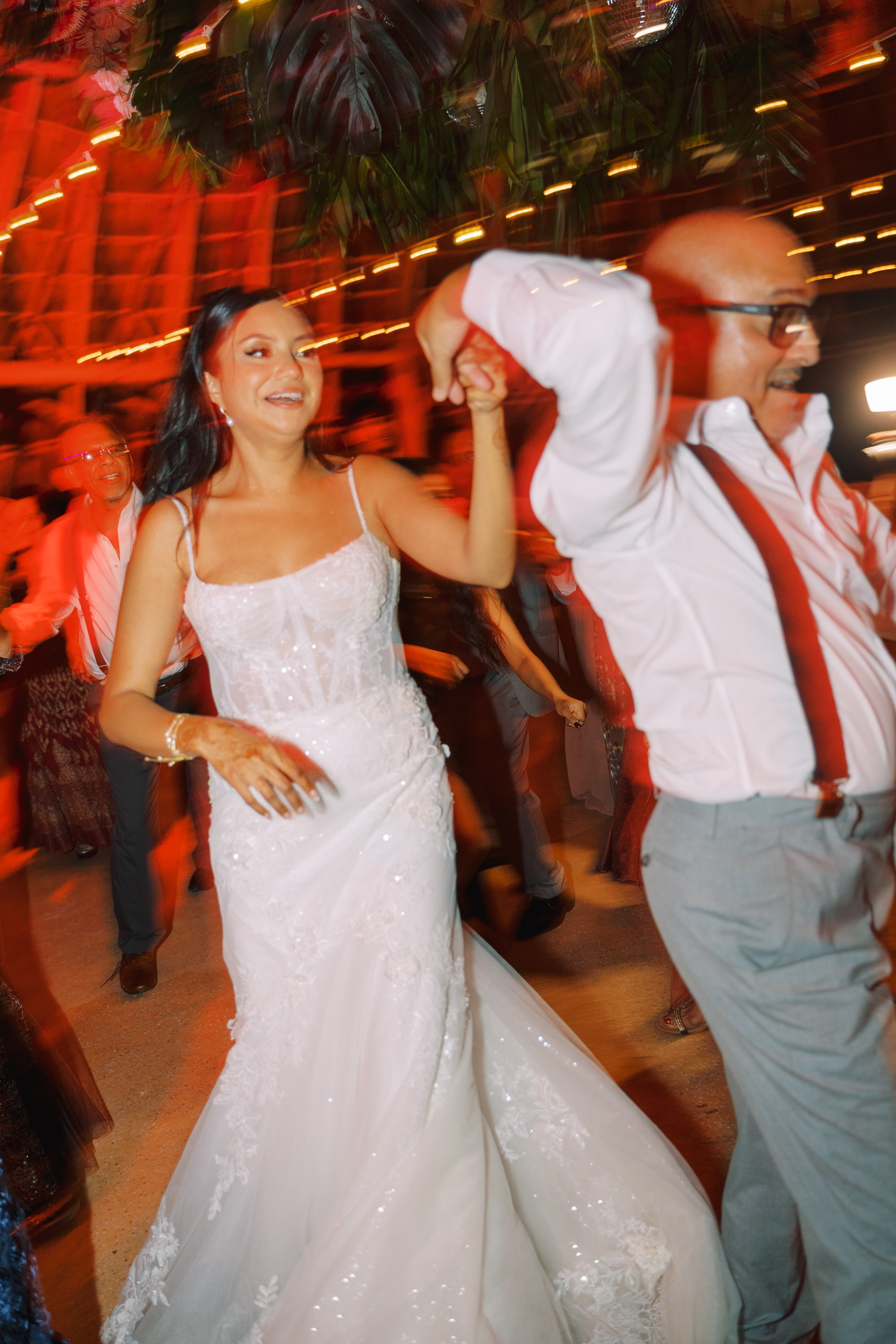 Jannet & Shan wedding in Sayulita church. Sayulita Wedding Photographer, Puerto Vallarta, Cabo