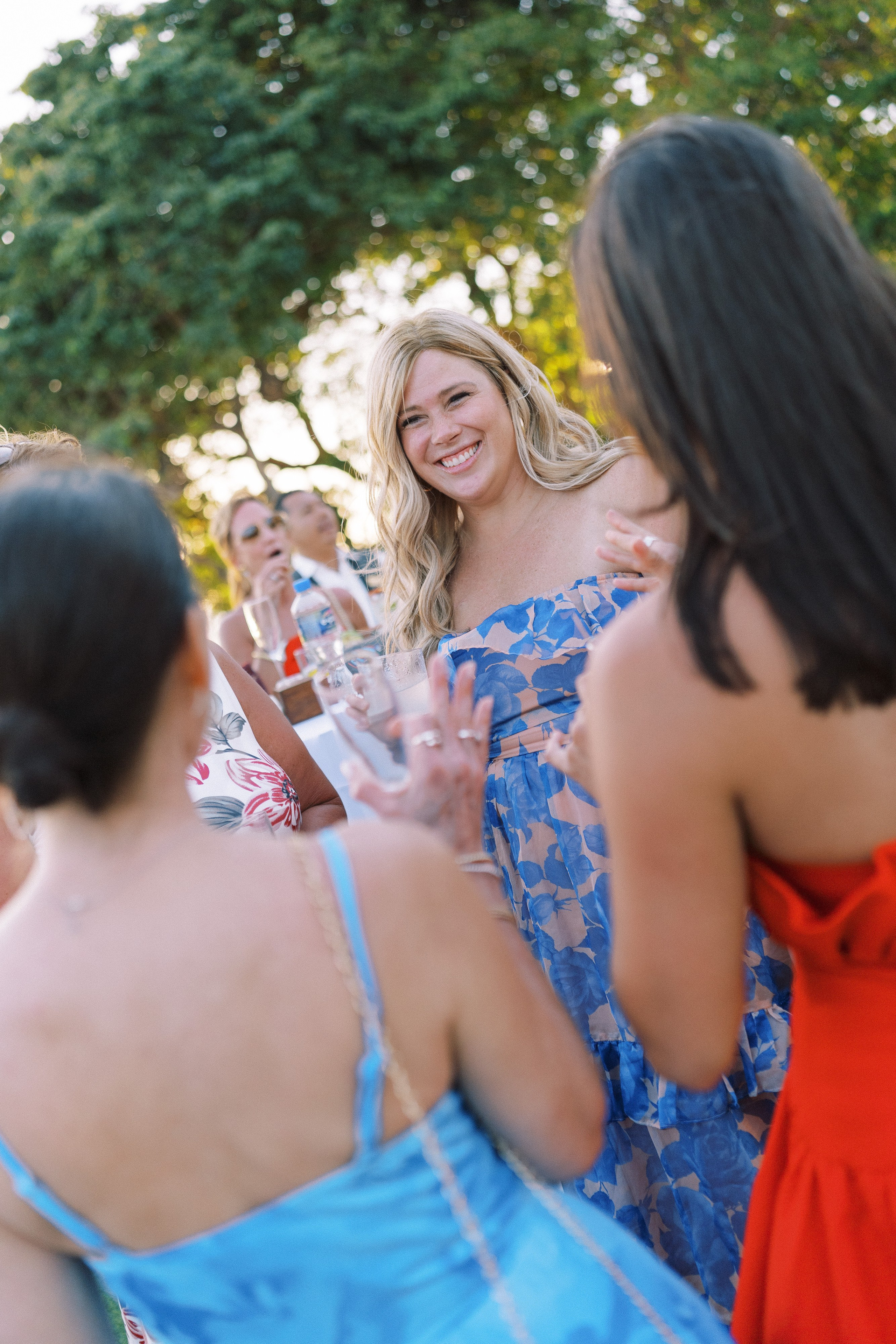 Wedding in Dreams Bahia Mita, Puerto Vallarta. Sayulita Wedding Photographer, Puerto Vallarta, Cabo