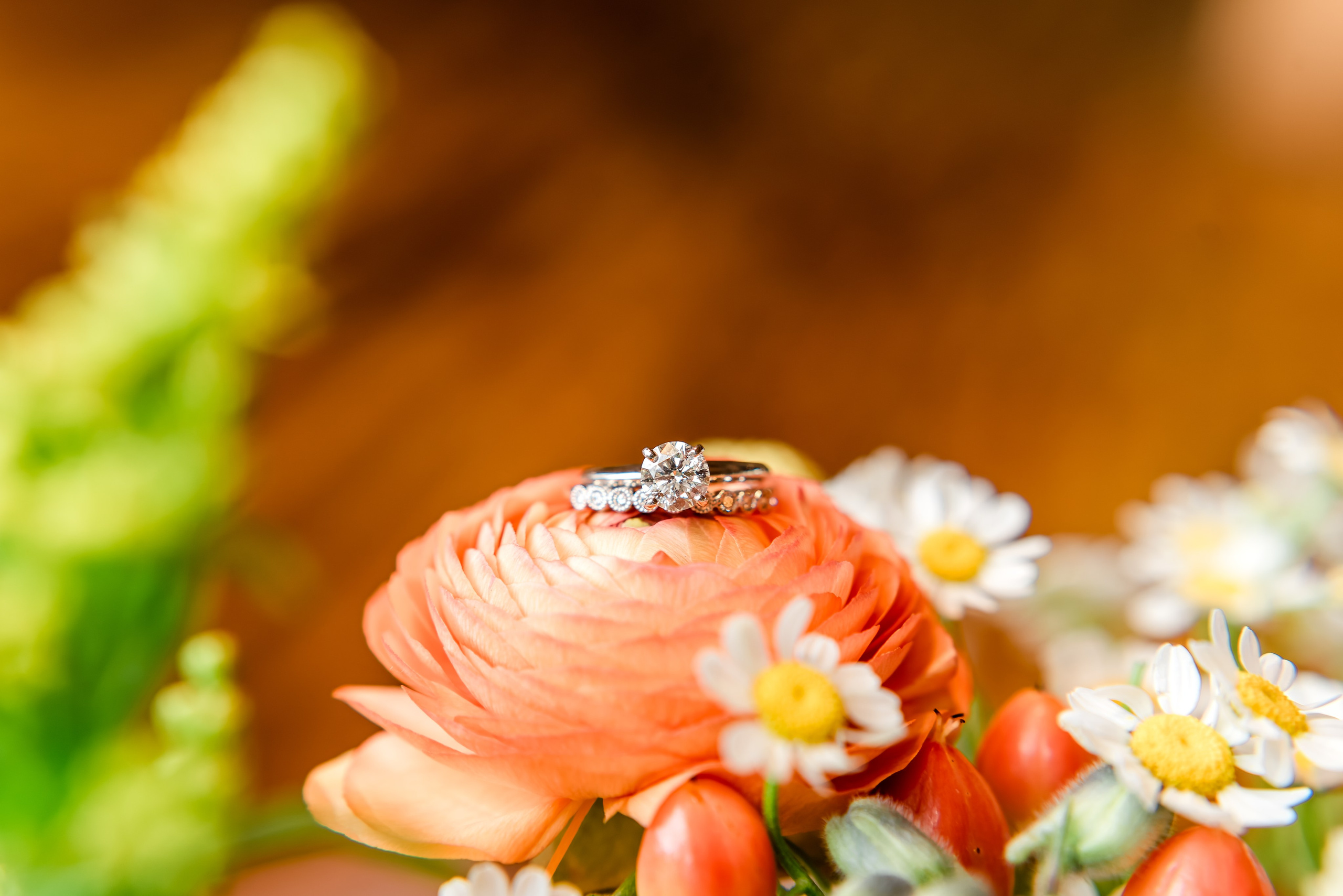 Bold & Eclectic Wedding at The Cheney Place | Grand Rapids Wedding Photographer. Alexandria Danielle Photography | Fort Wayne & Indianapolis Wedding Photographer