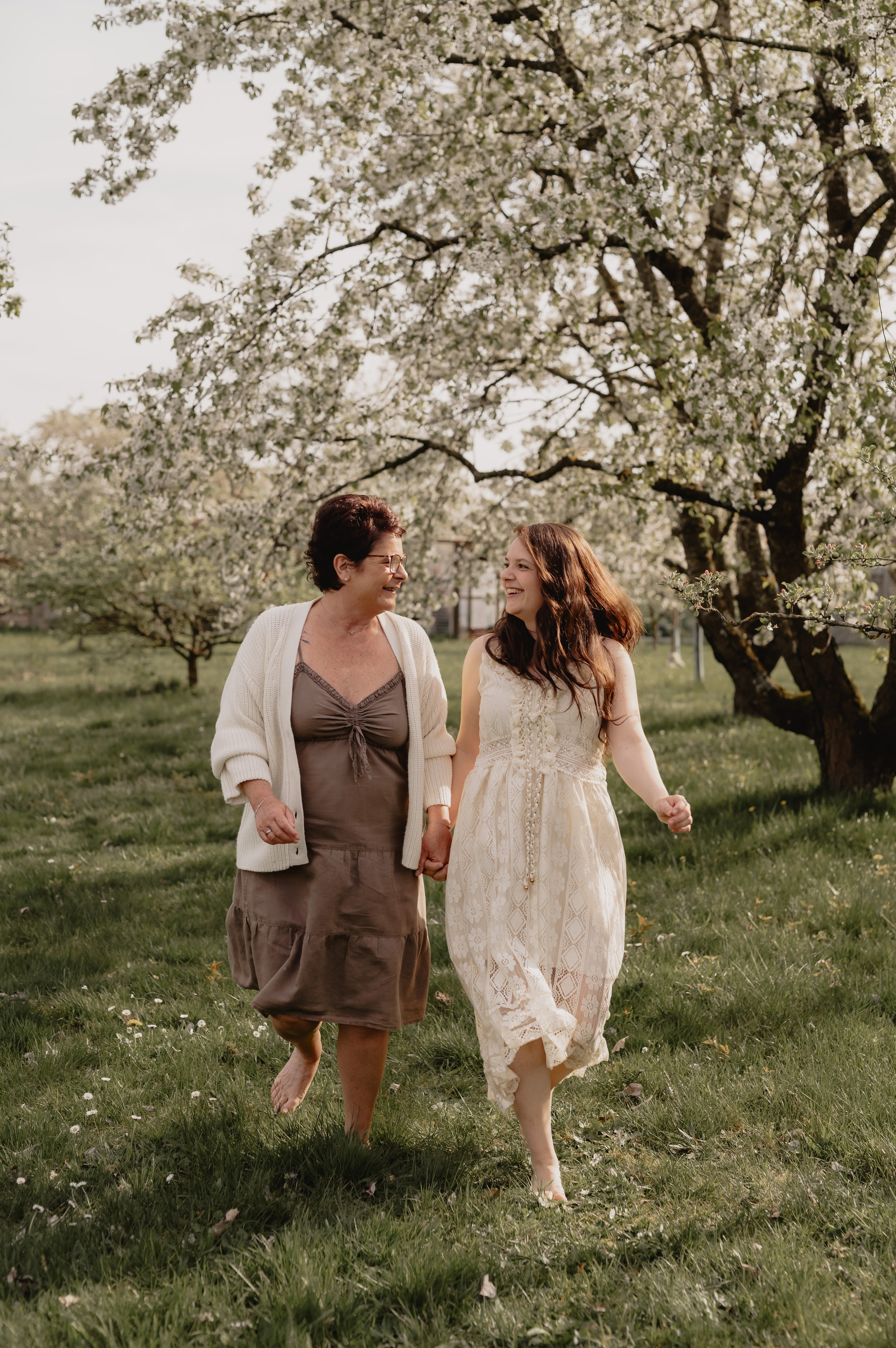 MUTTERTAG. Fotografin Ansbach - Paare | Hochzeit | After Wedding